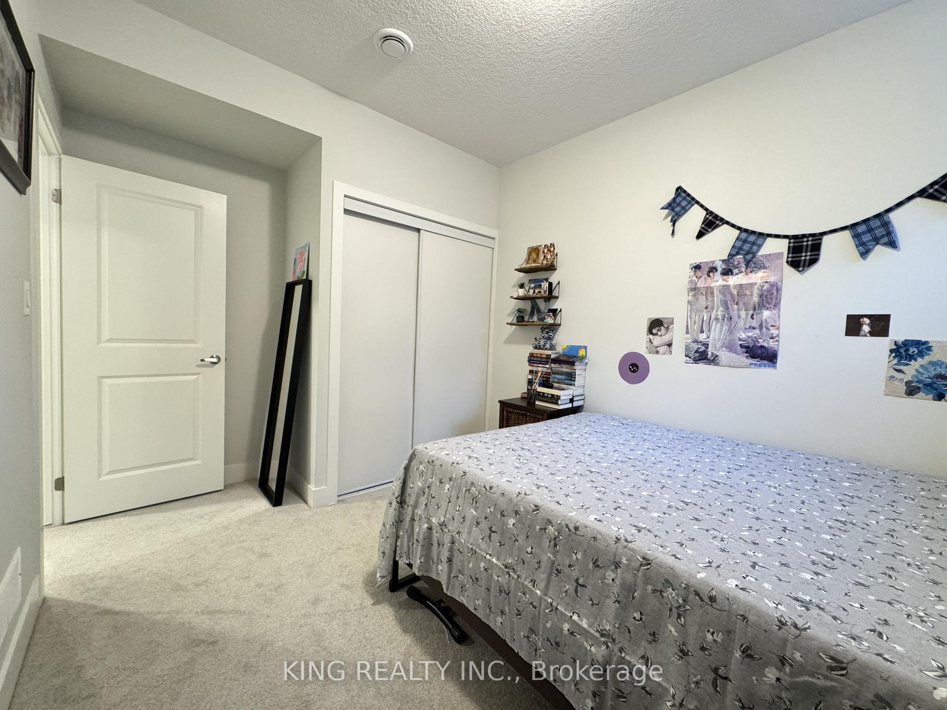 Photo 28 of Unit 45, 990 Deveron Crescent, London, South J — HOMEH