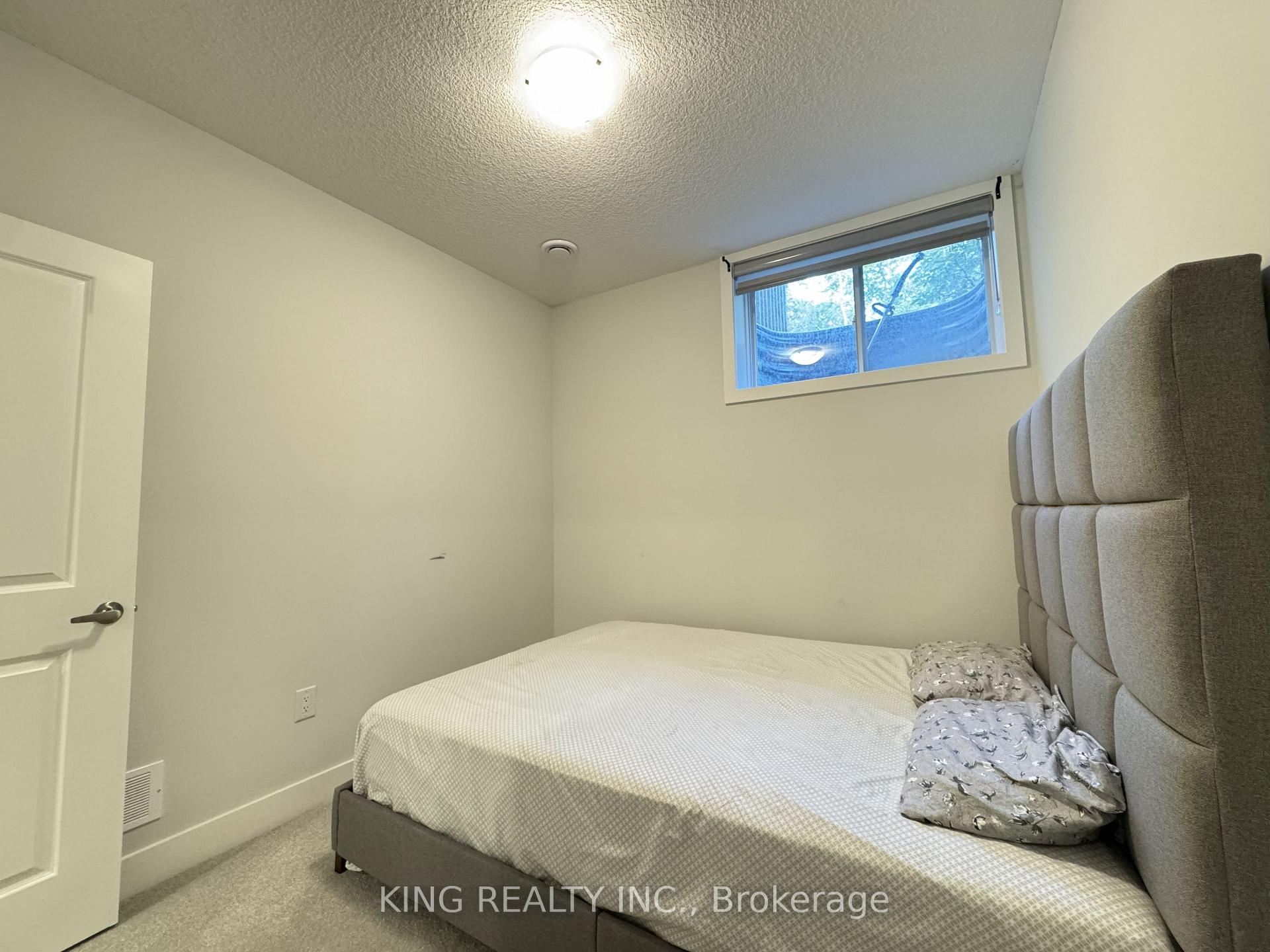 Photo 31 of Unit 45, 990 Deveron Crescent, London, South J — HOMEH