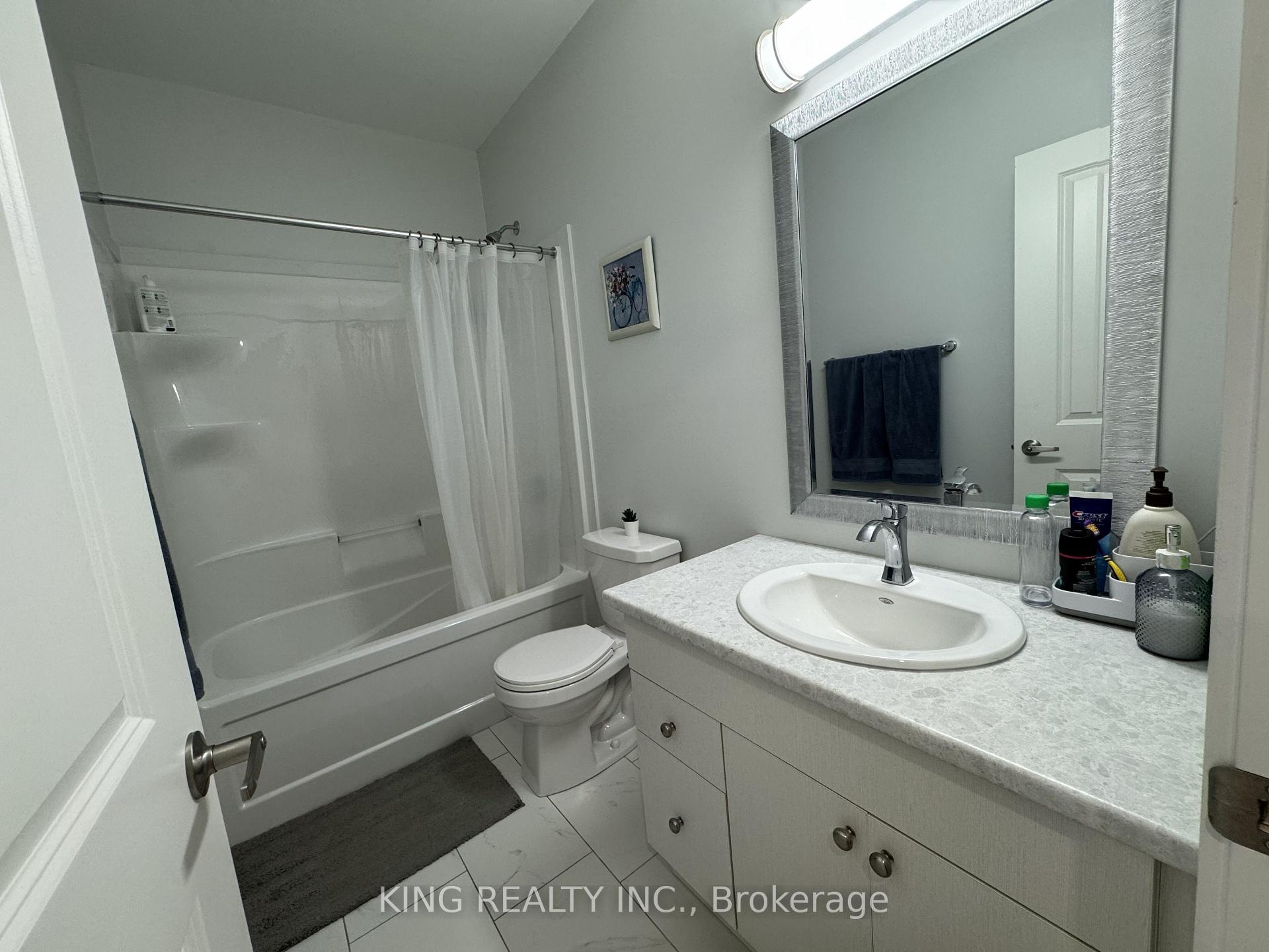 Photo 32 of Unit 45, 990 Deveron Crescent, London, South J — HOMEH