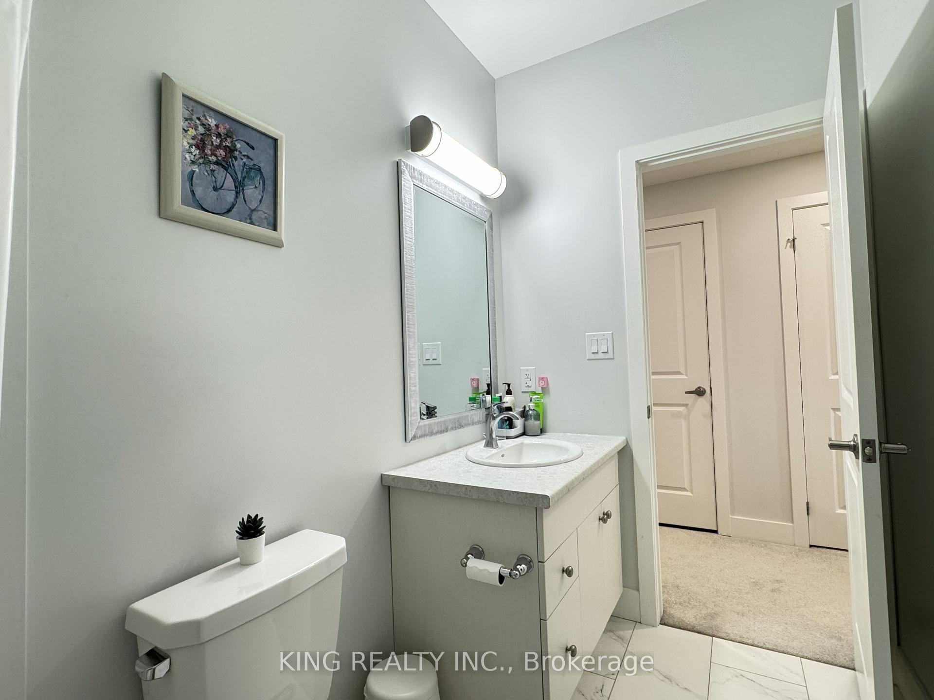 Photo 33 of Unit 45, 990 Deveron Crescent, London, South J — HOMEH
