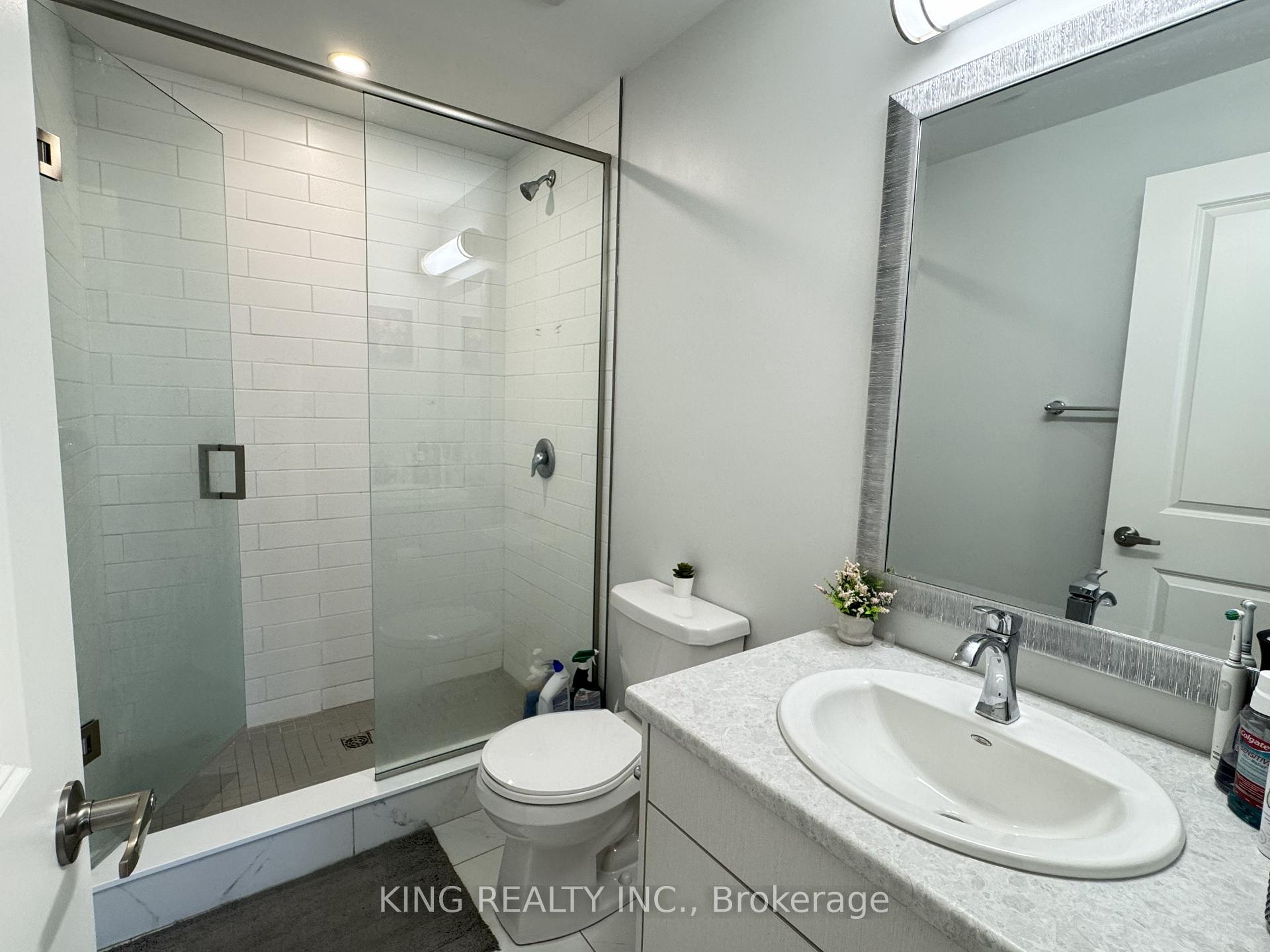 Photo 36 of Unit 45, 990 Deveron Crescent, London, South J — HOMEH