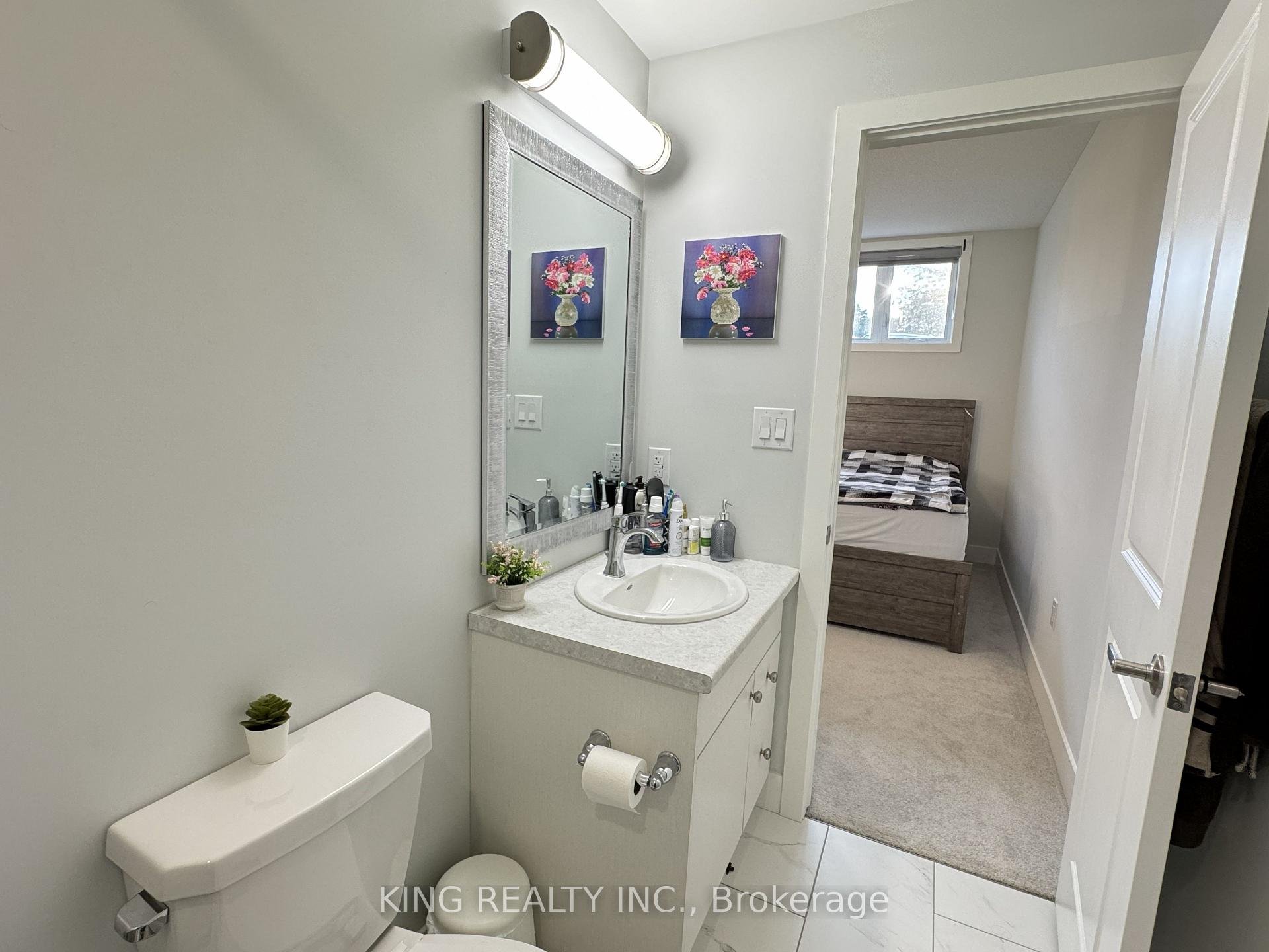 Photo 37 of Unit 45, 990 Deveron Crescent, London, South J — HOMEH