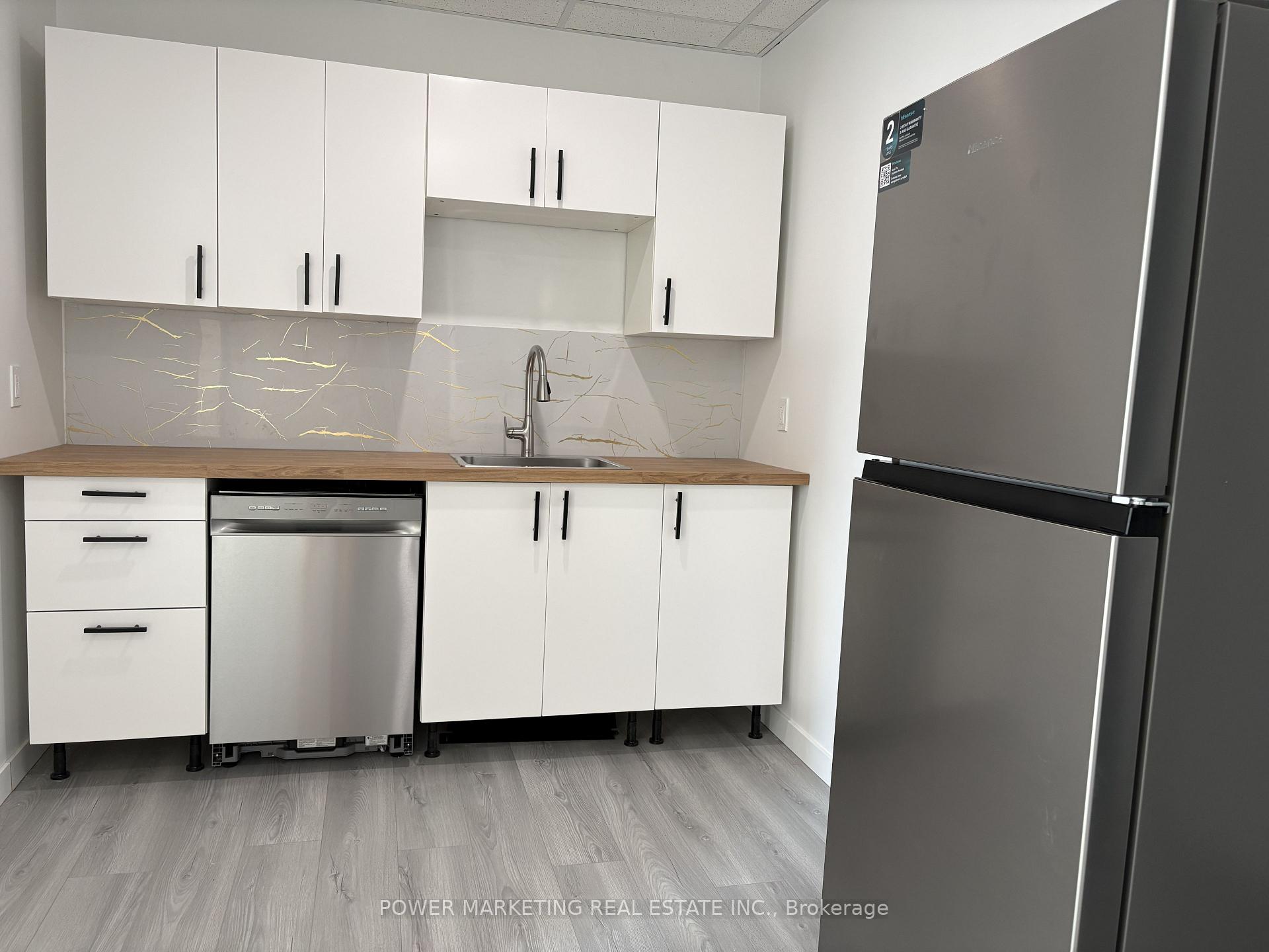 Photo 7 of Unit #3, 199 King Street W, Prescott, Prescott — HOMEH