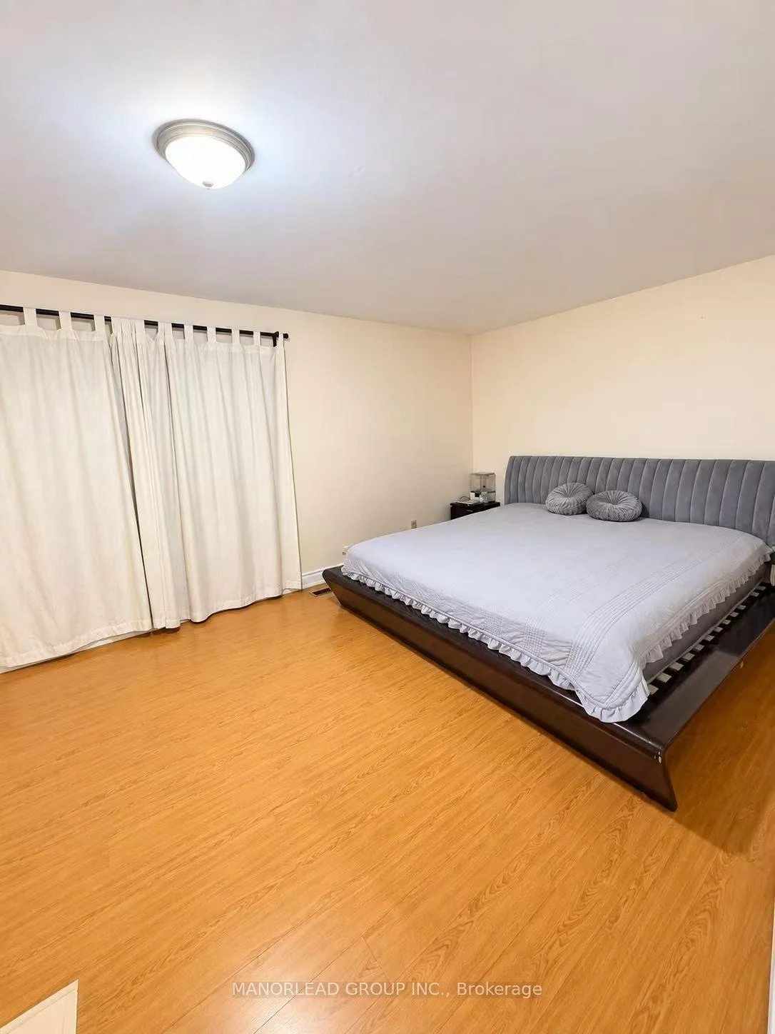 Photo 13 of Unit 31, 121 L'Amoreaux Drive, Scarborough, L'Amoreaux — HOMEH
