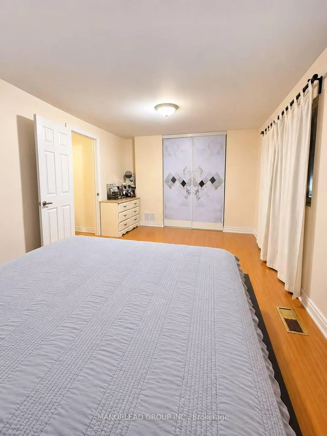 Photo 14 of Unit 31, 121 L'Amoreaux Drive, Scarborough, L'Amoreaux — HOMEH