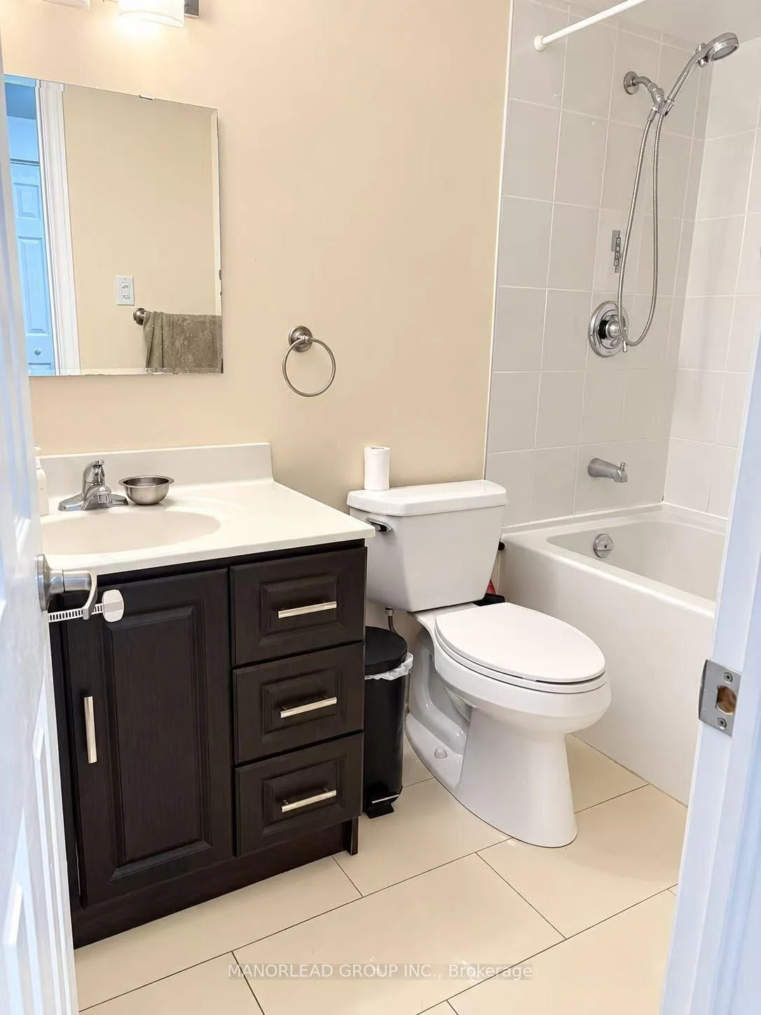 Photo 15 of Unit 31, 121 L'Amoreaux Drive, Scarborough, L'Amoreaux — HOMEH
