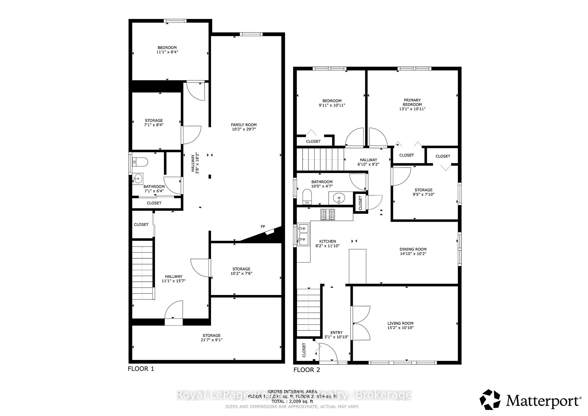 Photo 35 of 27 Carey Crescent, Guelph, Willow West/Sugarbush/West Acres — HOMEH