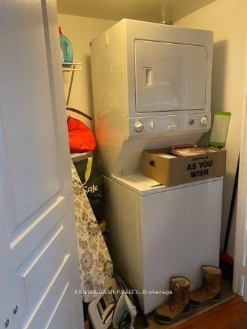 Photo 10 of Unit 701, 80 Western Battery Road, Toronto, Niagara — HOMEH