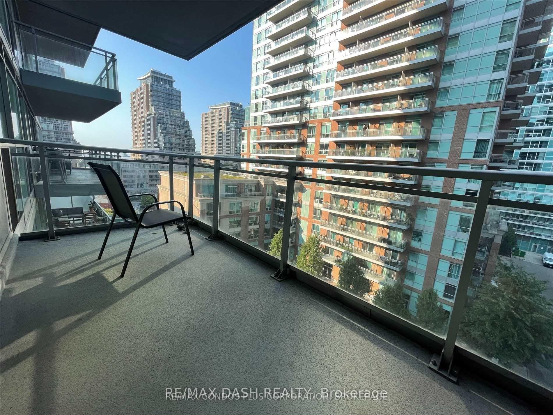 Photo 11 of Unit 701, 80 Western Battery Road, Toronto, Niagara — HOMEH