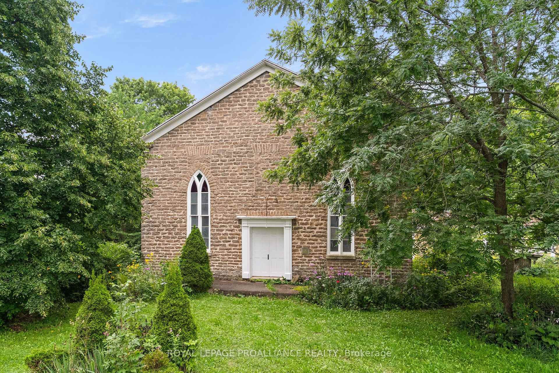 Photo of 9361 Addison Greenbush Road