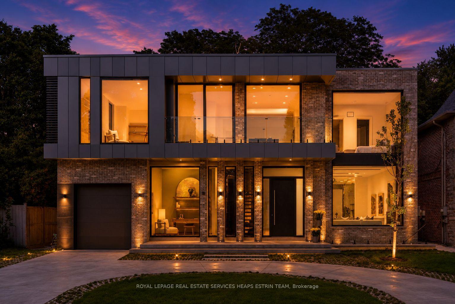Photo of 7 Lumley Avenue
