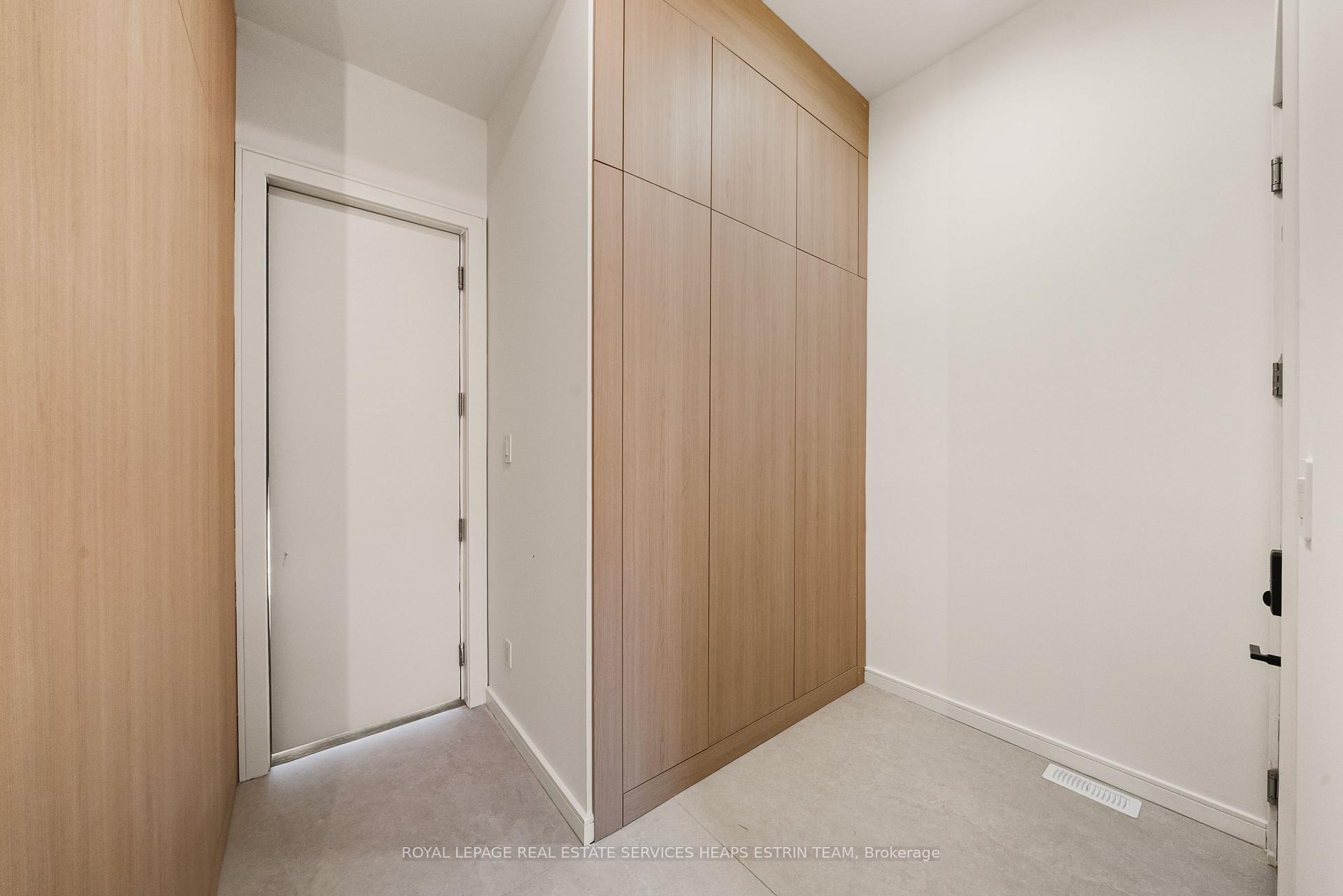 Photo 17 of 7 Lumley Avenue, Toronto, Leaside — HOMEH