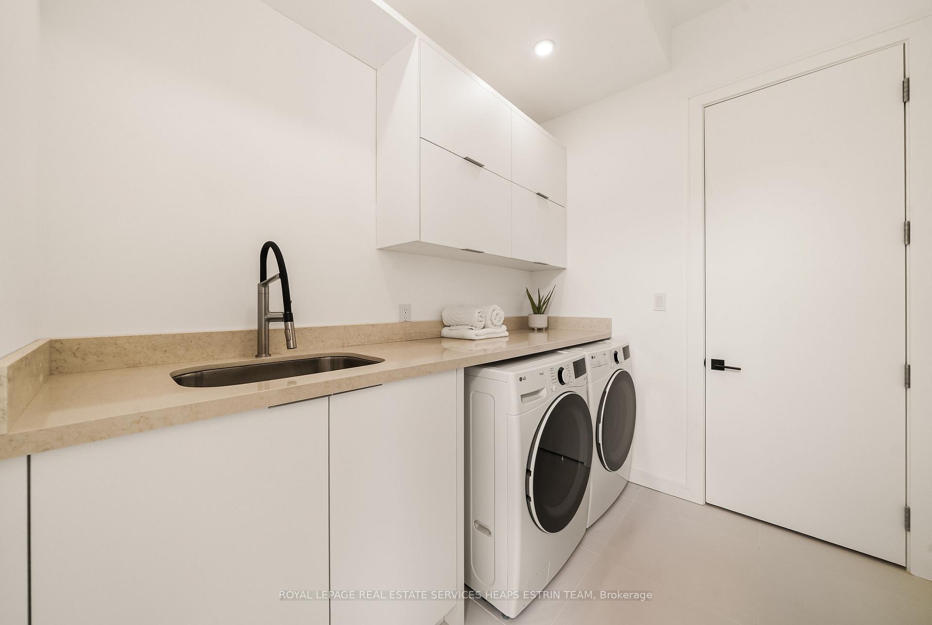 Photo 36 of 7 Lumley Avenue, Toronto, Leaside — HOMEH