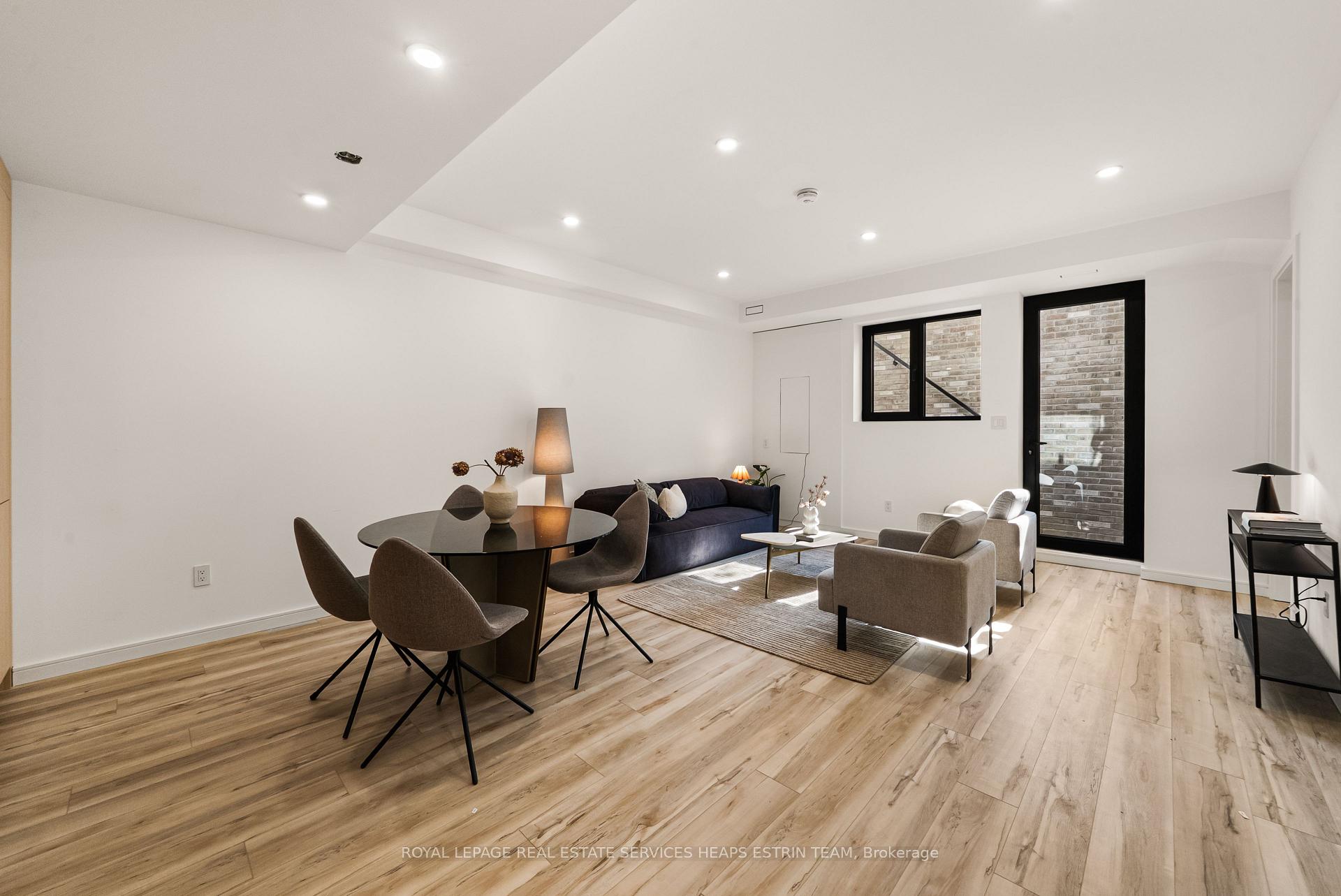 Photo 42 of 7 Lumley Avenue, Toronto, Leaside — HOMEH