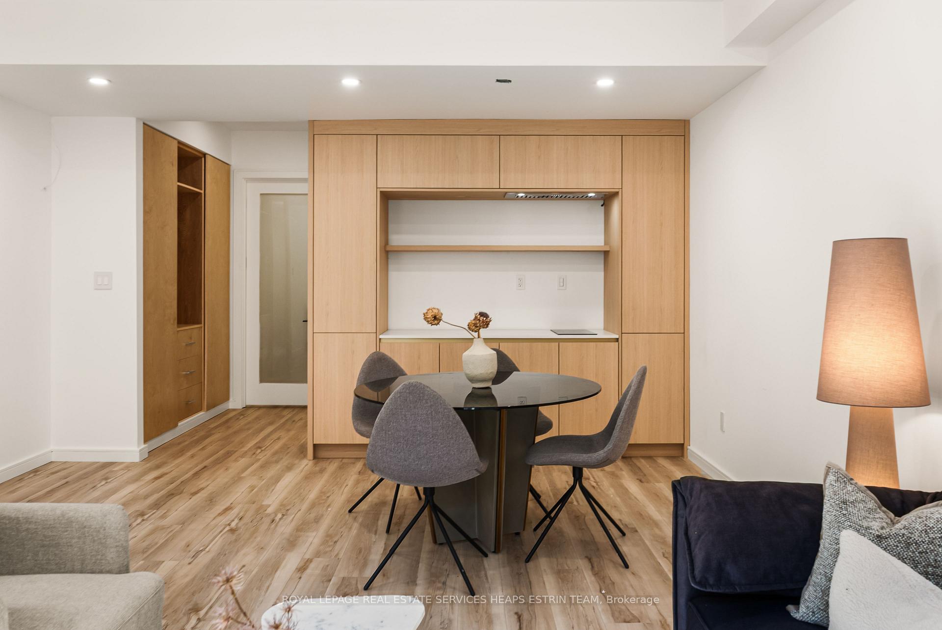 Photo 43 of 7 Lumley Avenue, Toronto, Leaside — HOMEH