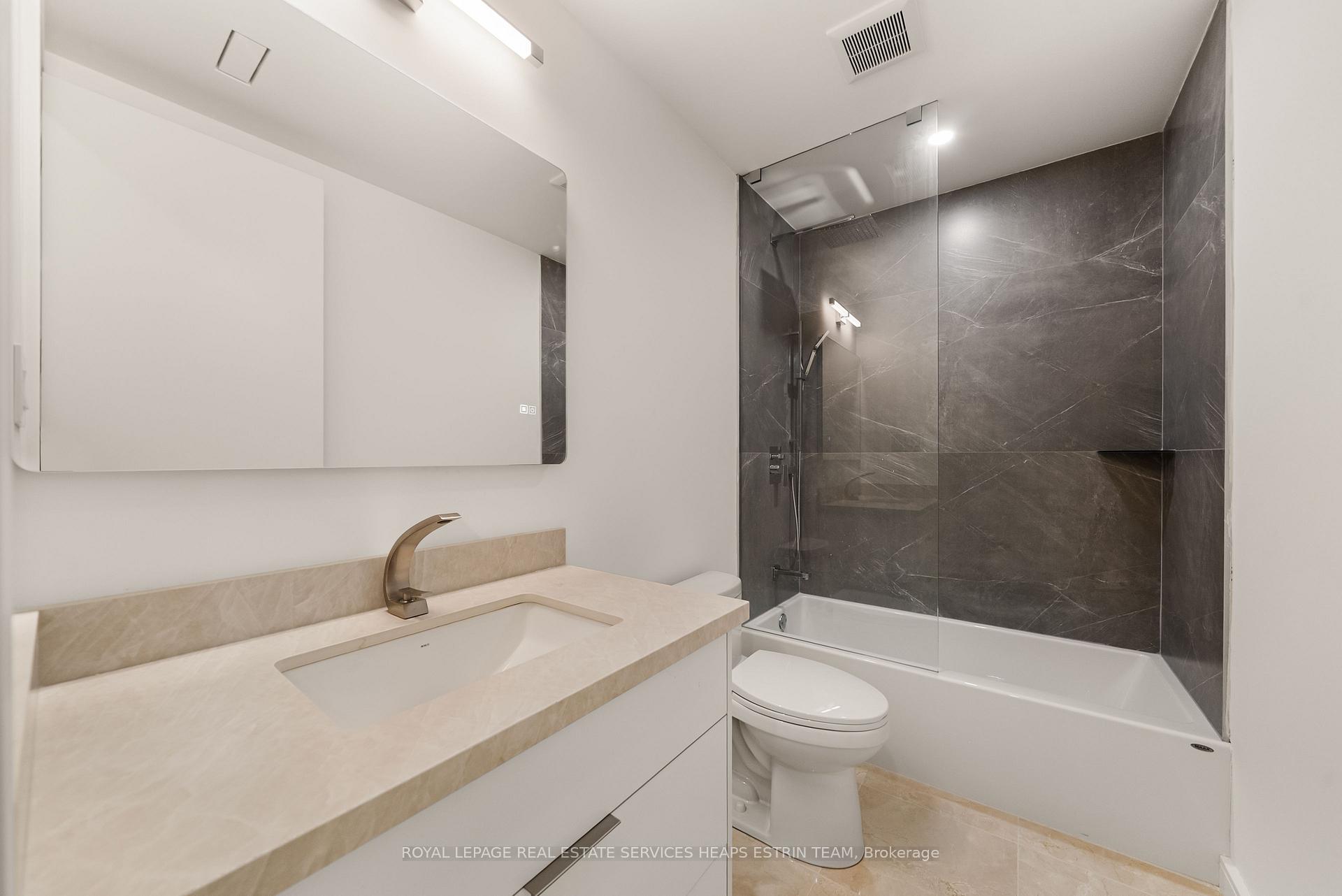 Photo 44 of 7 Lumley Avenue, Toronto, Leaside — HOMEH