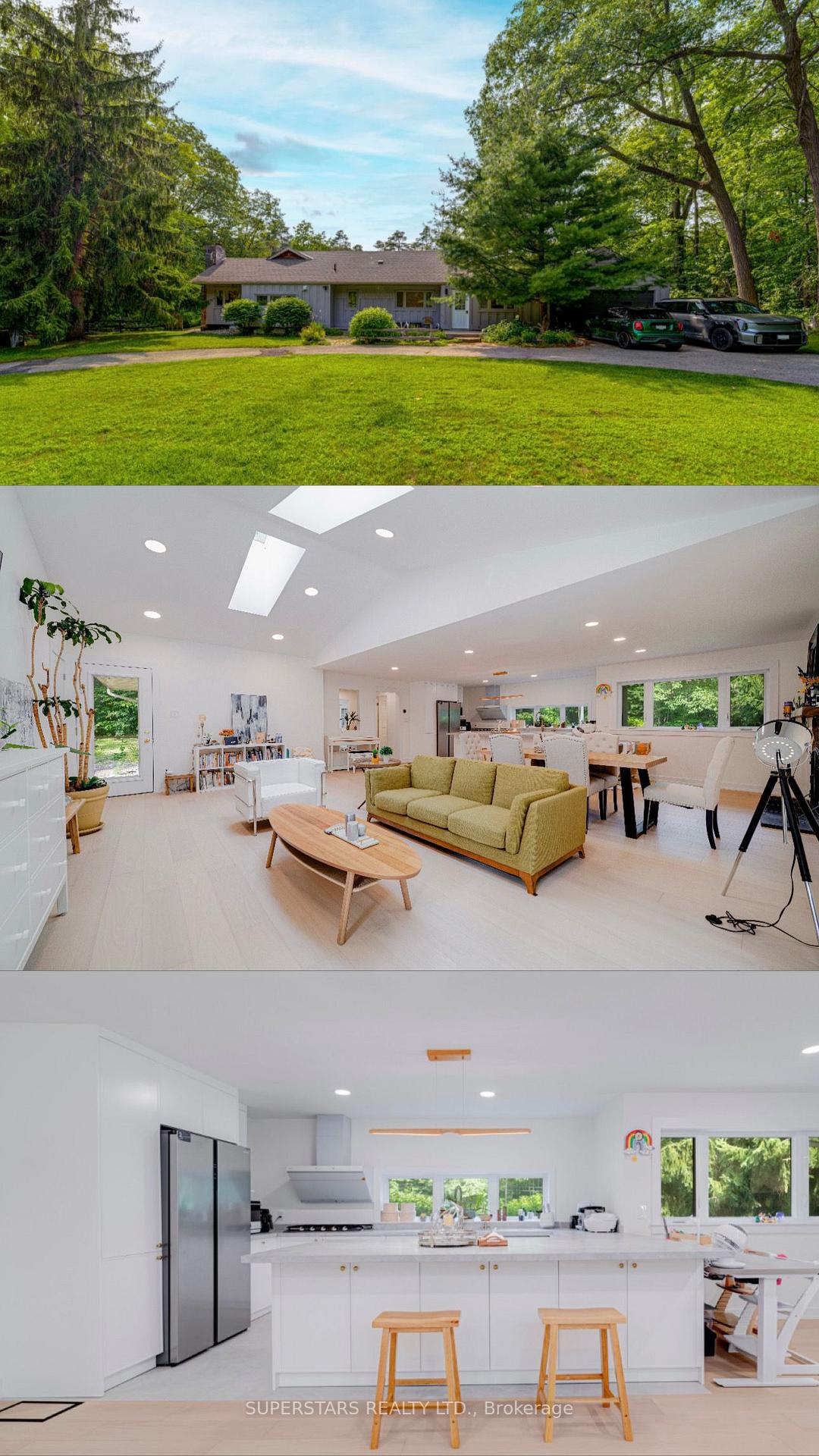 Photo of 15380 Mccowan Road