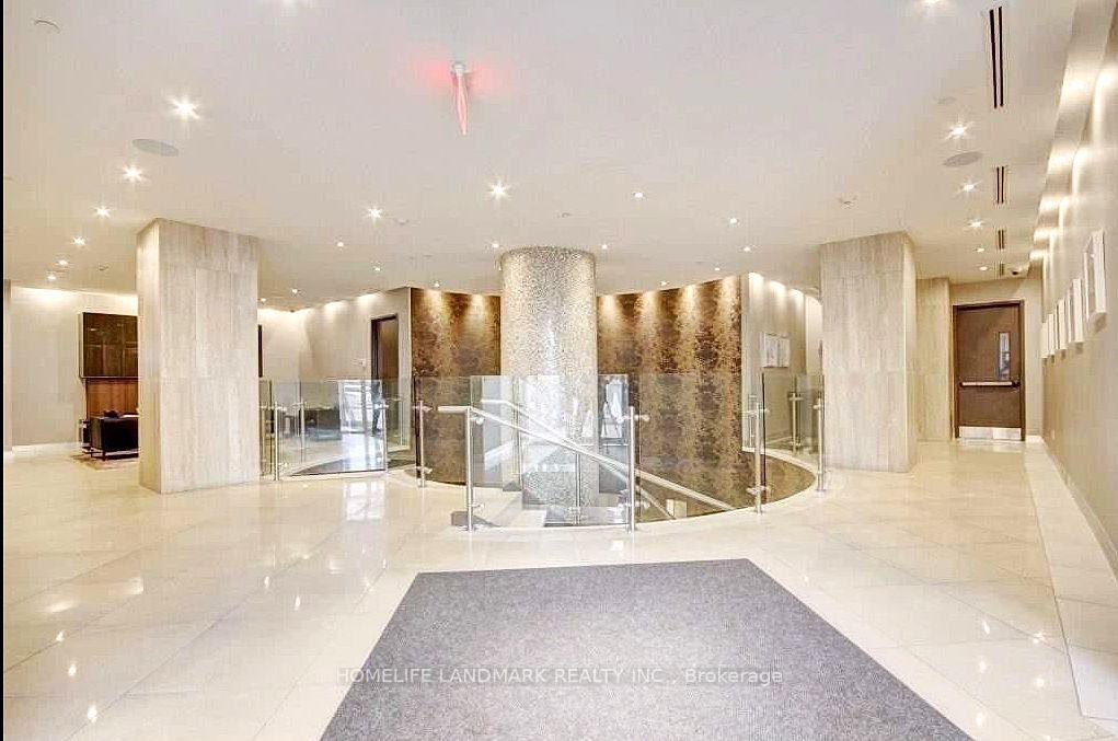 Photo 2 of Unit 821, 8323 Kennedy Road W, Markham, Village Green-South Unionville — HOMEH