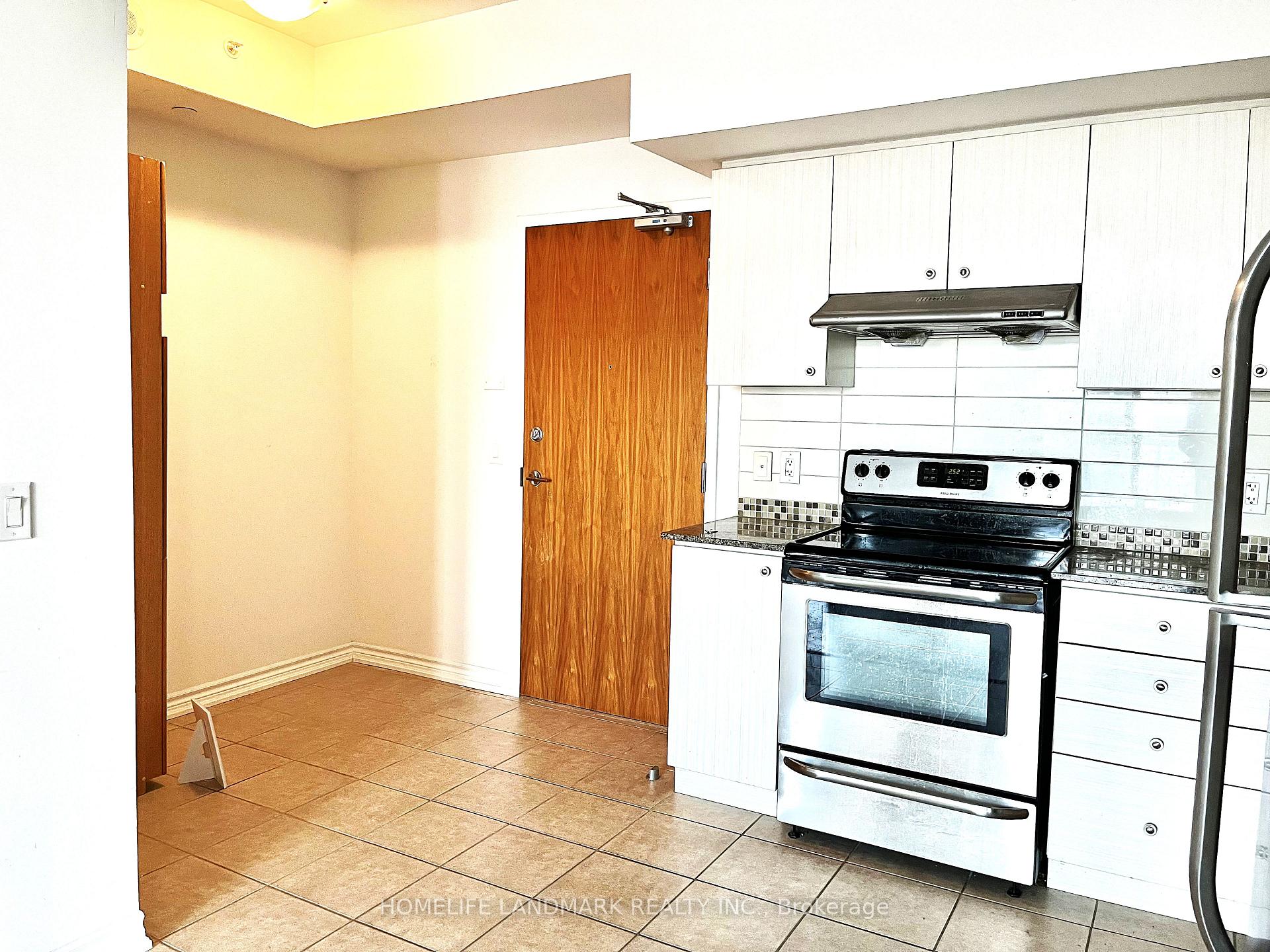 Photo 3 of Unit 821, 8323 Kennedy Road W, Markham, Village Green-South Unionville — HOMEH