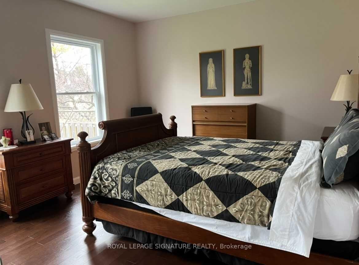 Photo 9 of 40 Amiens Road E, Scarborough, West Hill — HOMEH