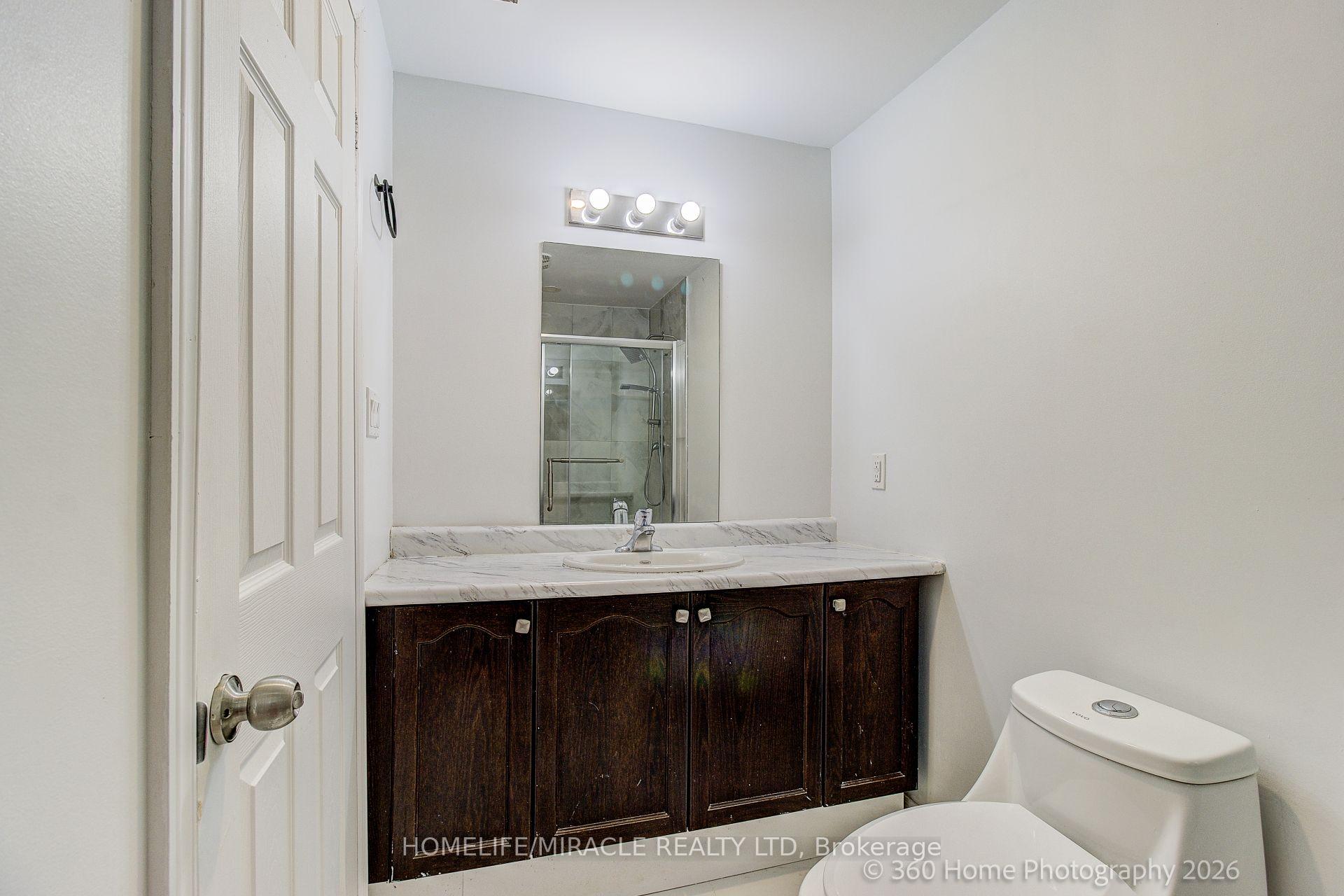 Photo 26 of 25 Chalmers Crescent, Ajax, Central — HOMEH