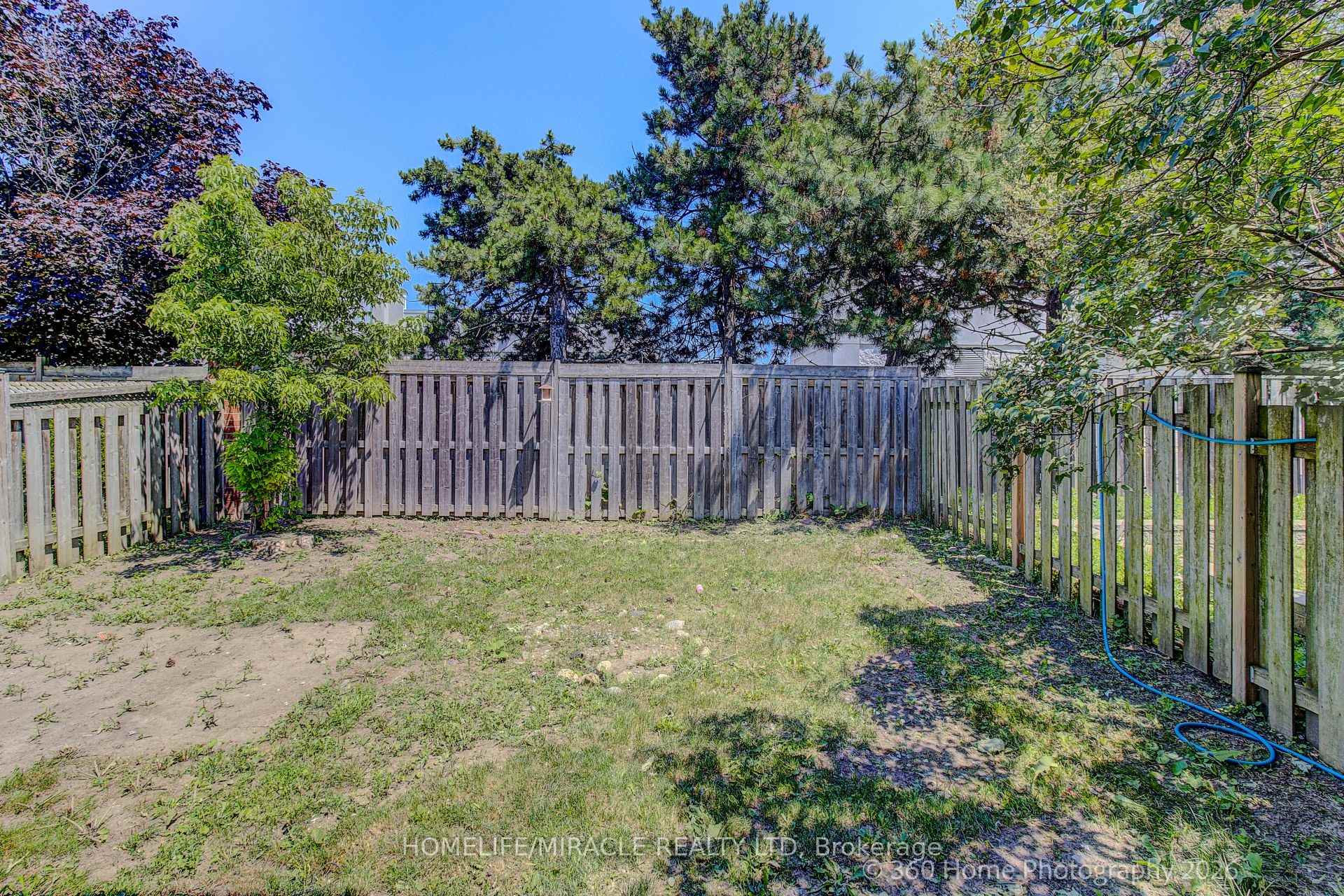 Photo 29 of 25 Chalmers Crescent, Ajax, Central — HOMEH