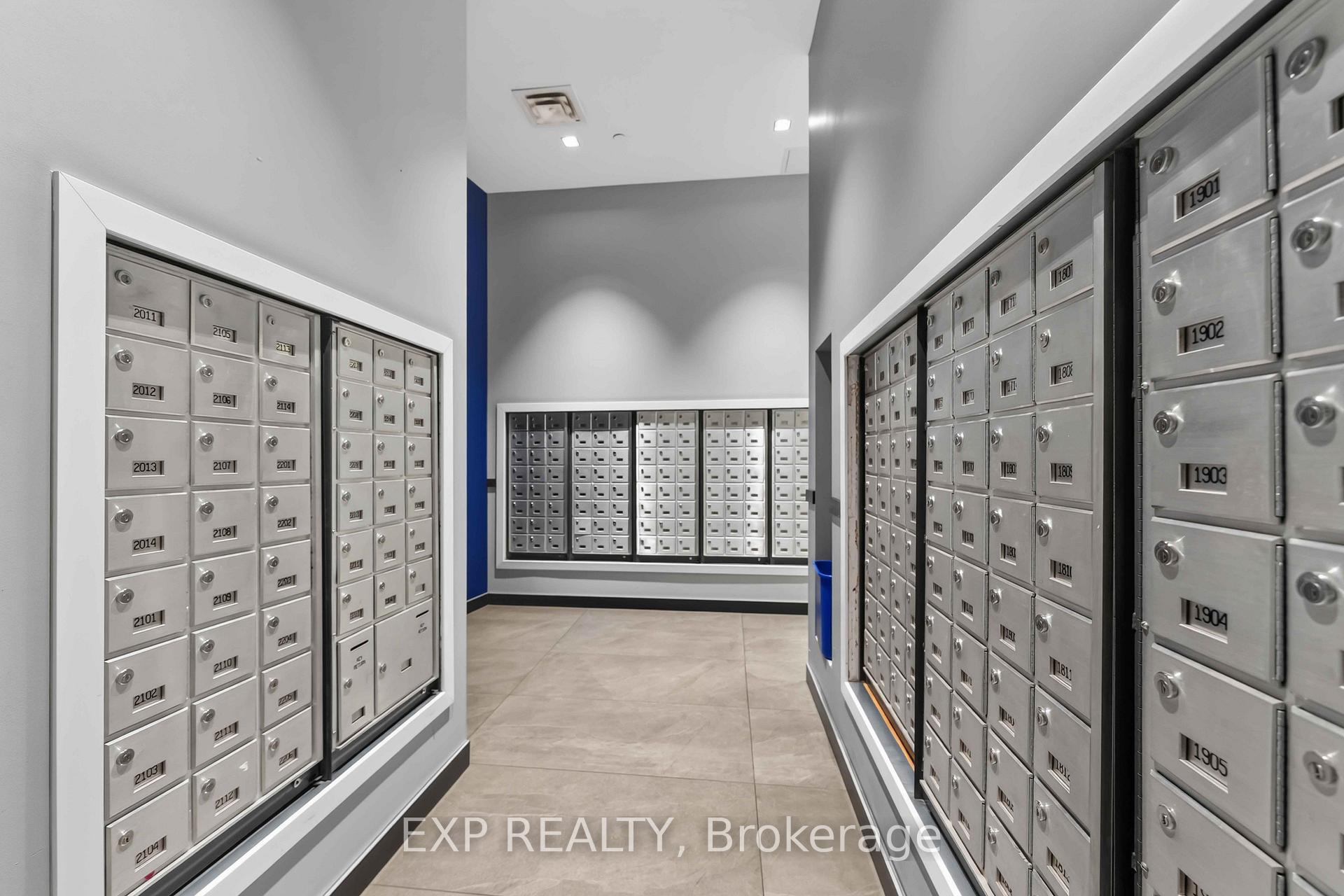 Photo 6 of Unit 1907, 324 Laurier Avenue W, Ottawa, Ottawa Centre — HOMEH