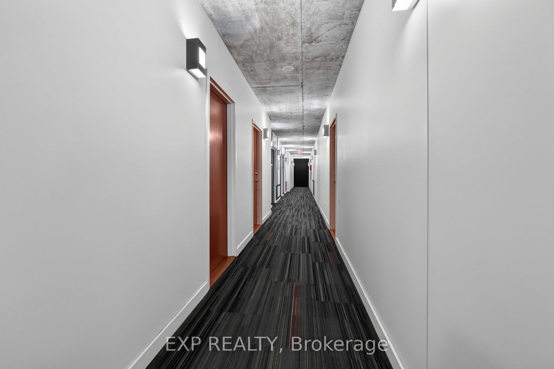 Photo 8 of Unit 1907, 324 Laurier Avenue W, Ottawa, Ottawa Centre — HOMEH