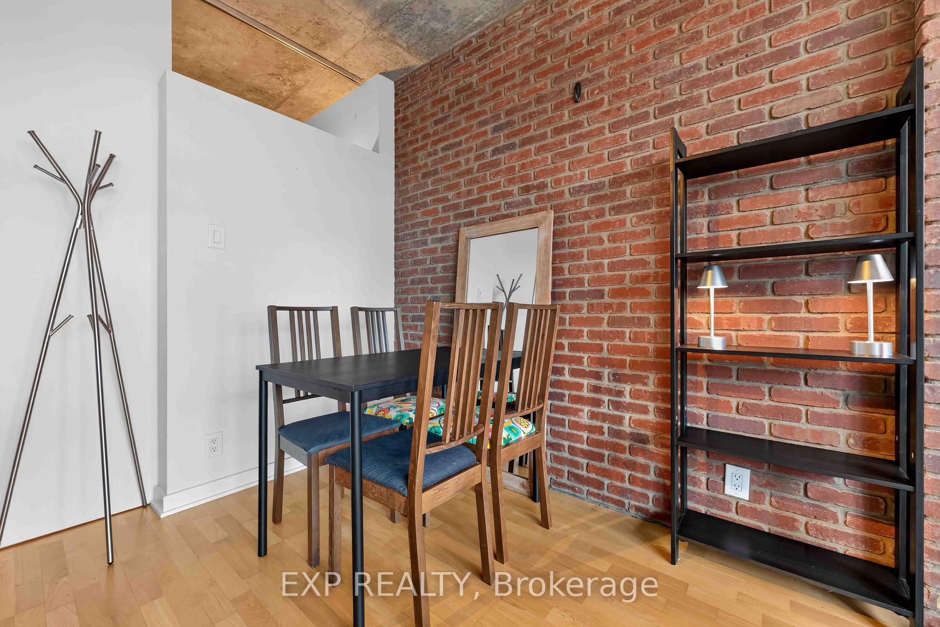 Photo 12 of Unit 1907, 324 Laurier Avenue W, Ottawa, Ottawa Centre — HOMEH