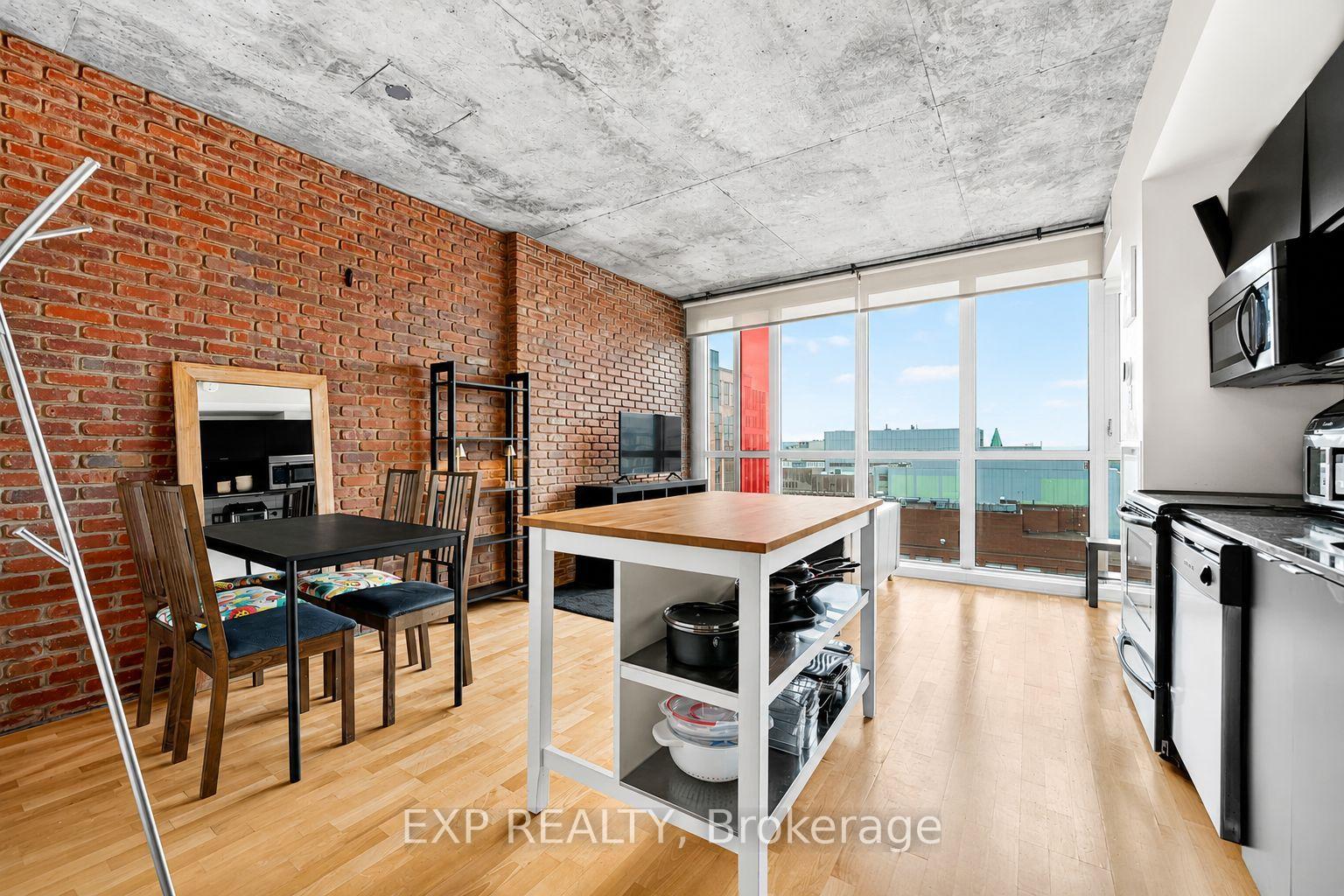 Photo 14 of Unit 1907, 324 Laurier Avenue W, Ottawa, Ottawa Centre — HOMEH