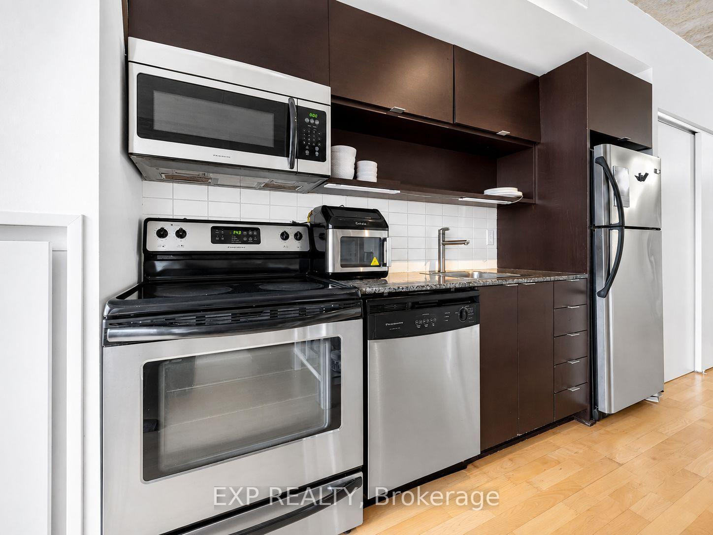 Photo 16 of Unit 1907, 324 Laurier Avenue W, Ottawa, Ottawa Centre — HOMEH