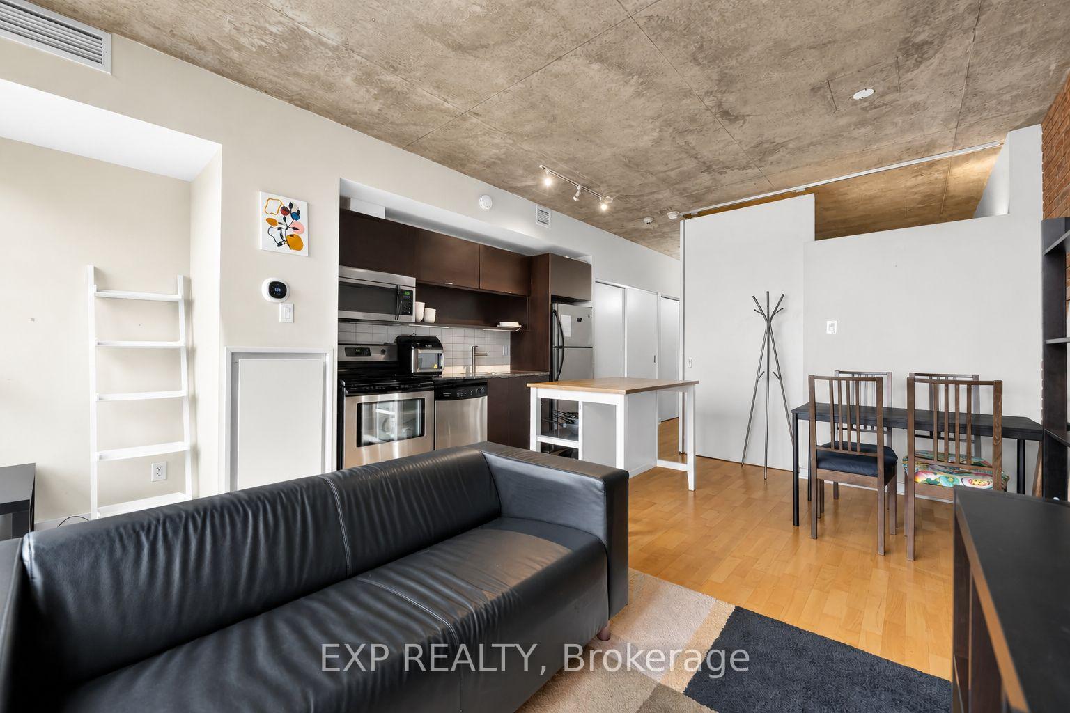 Photo 18 of Unit 1907, 324 Laurier Avenue W, Ottawa, Ottawa Centre — HOMEH