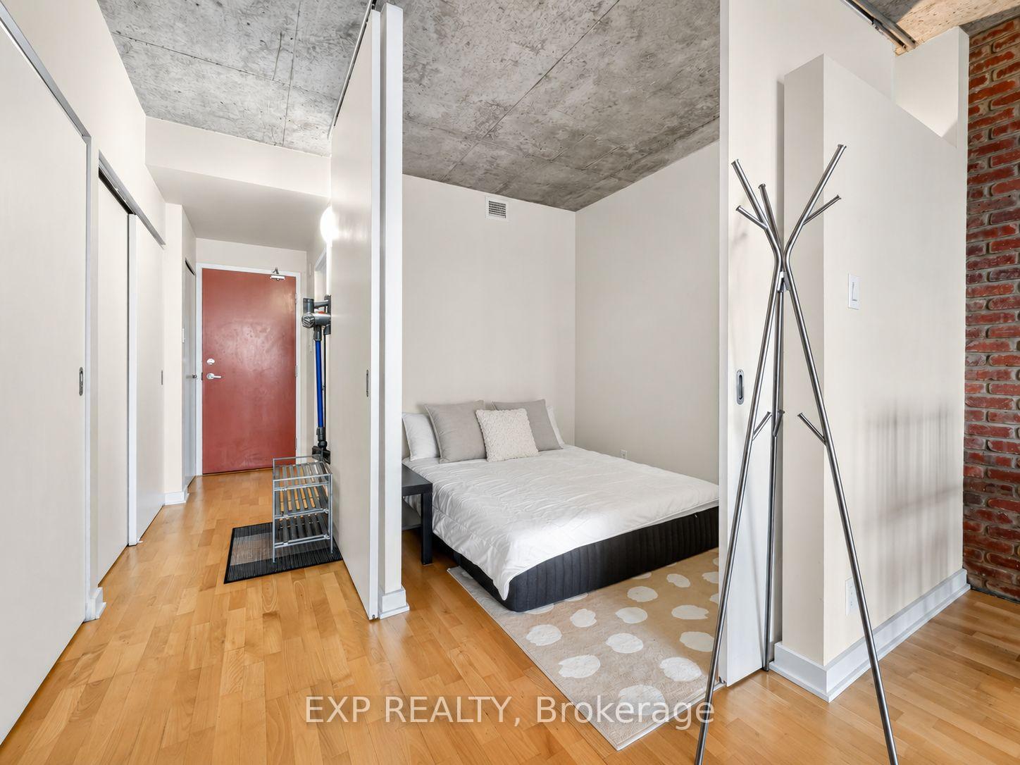 Photo 19 of Unit 1907, 324 Laurier Avenue W, Ottawa, Ottawa Centre — HOMEH