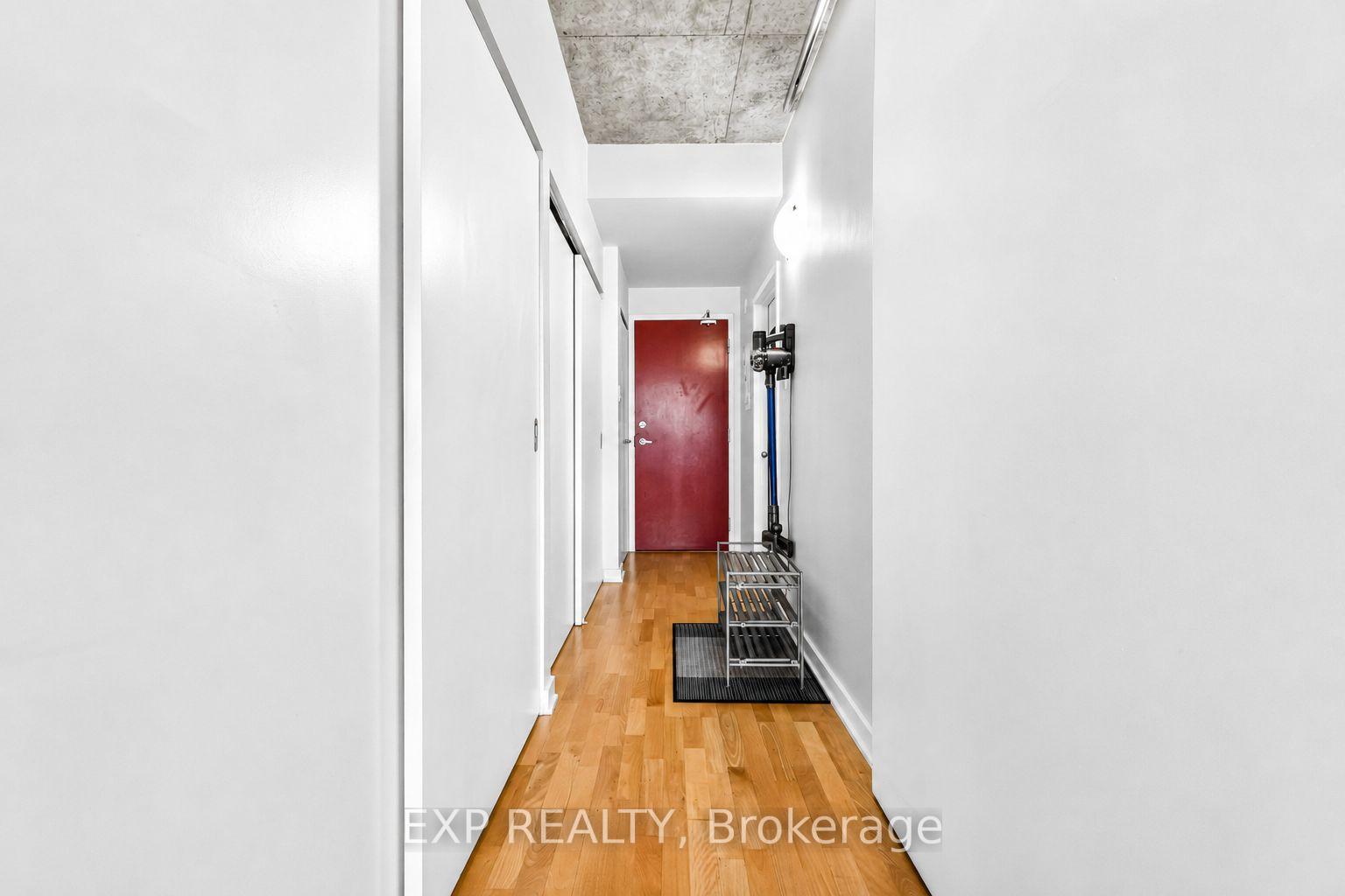 Photo 20 of Unit 1907, 324 Laurier Avenue W, Ottawa, Ottawa Centre — HOMEH