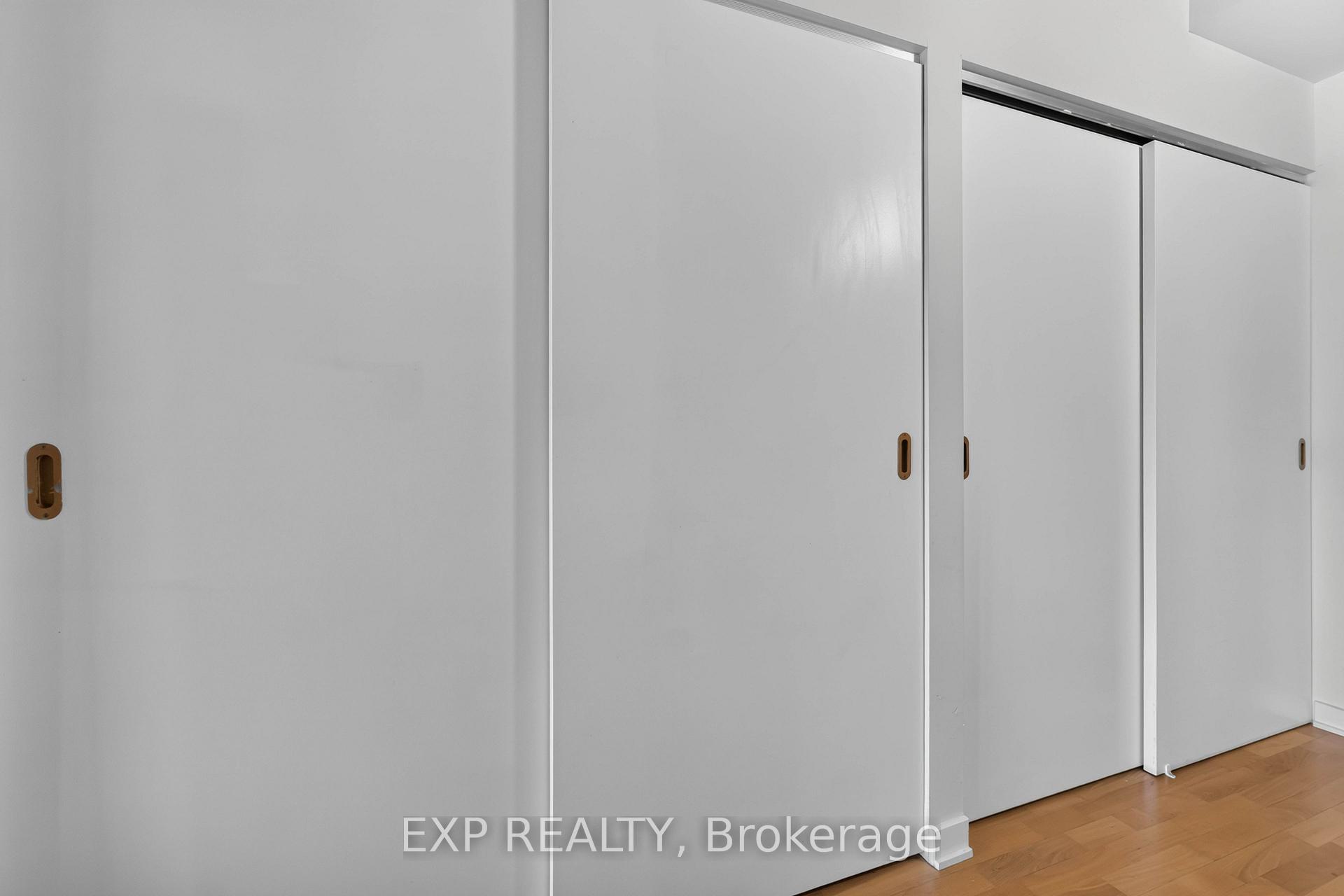 Photo 21 of Unit 1907, 324 Laurier Avenue W, Ottawa, Ottawa Centre — HOMEH