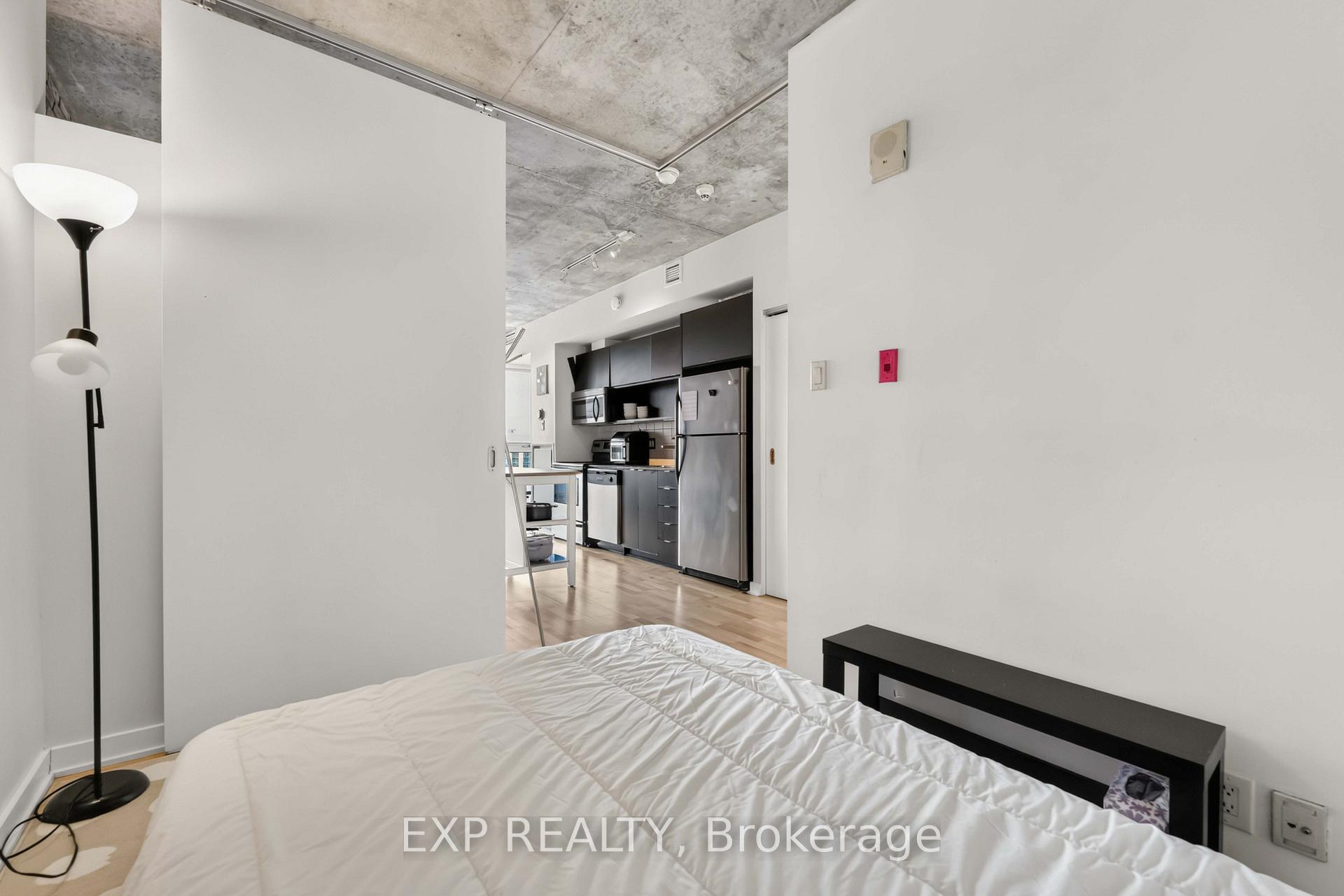 Photo 22 of Unit 1907, 324 Laurier Avenue W, Ottawa, Ottawa Centre — HOMEH