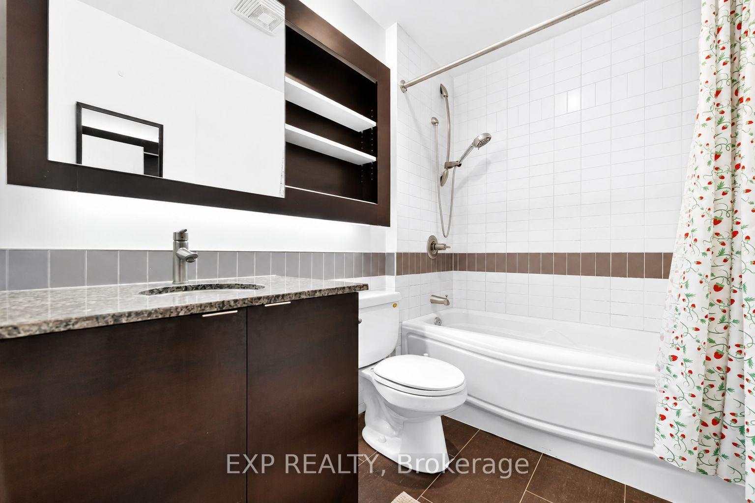 Photo 23 of Unit 1907, 324 Laurier Avenue W, Ottawa, Ottawa Centre — HOMEH