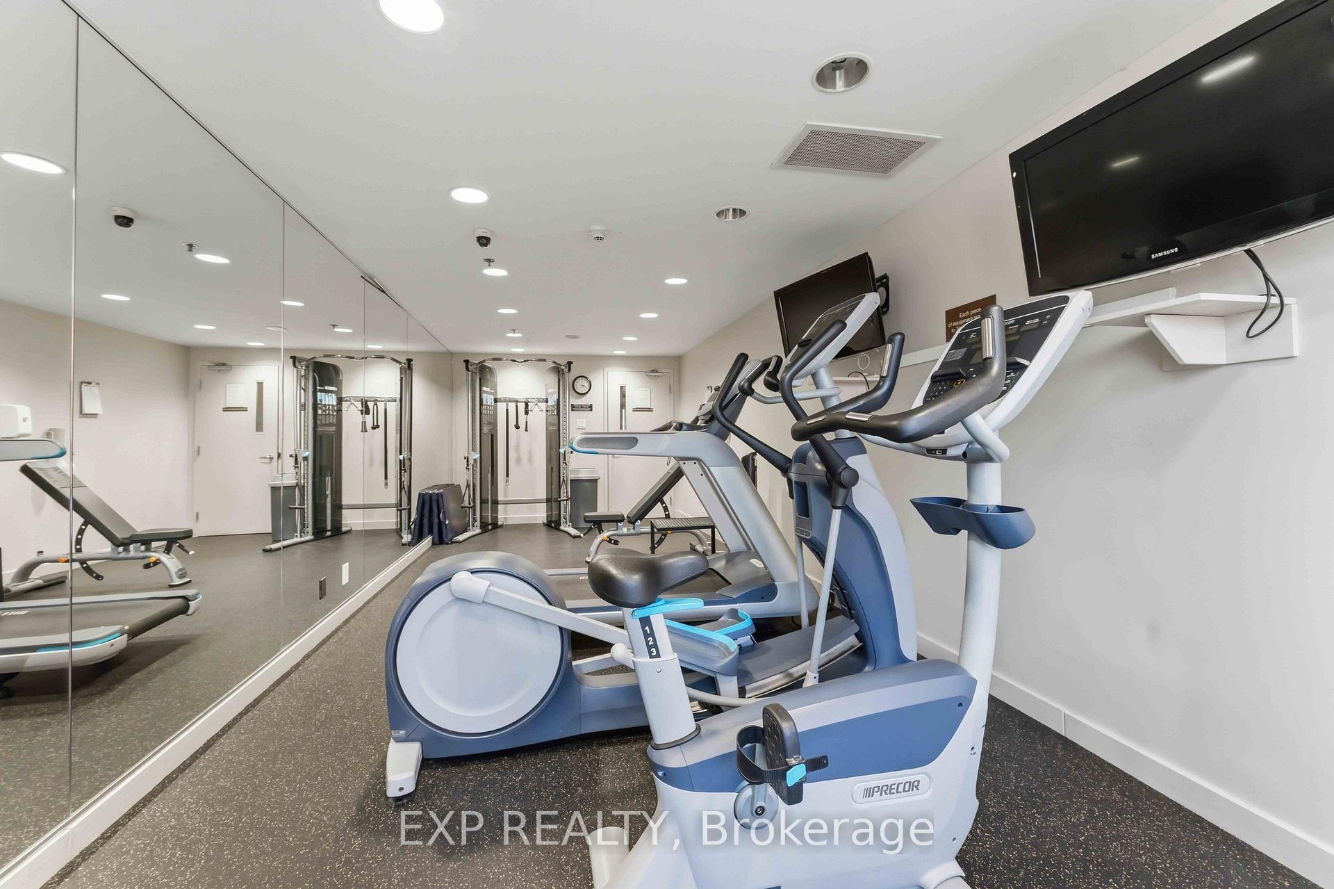 Photo 27 of Unit 1907, 324 Laurier Avenue W, Ottawa, Ottawa Centre — HOMEH