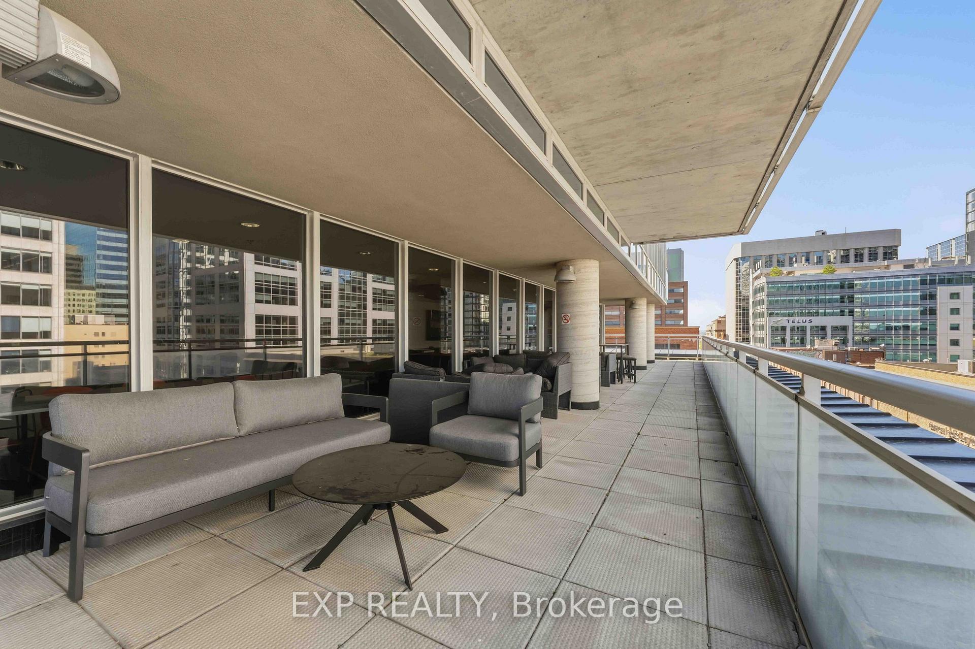 Photo 28 of Unit 1907, 324 Laurier Avenue W, Ottawa, Ottawa Centre — HOMEH