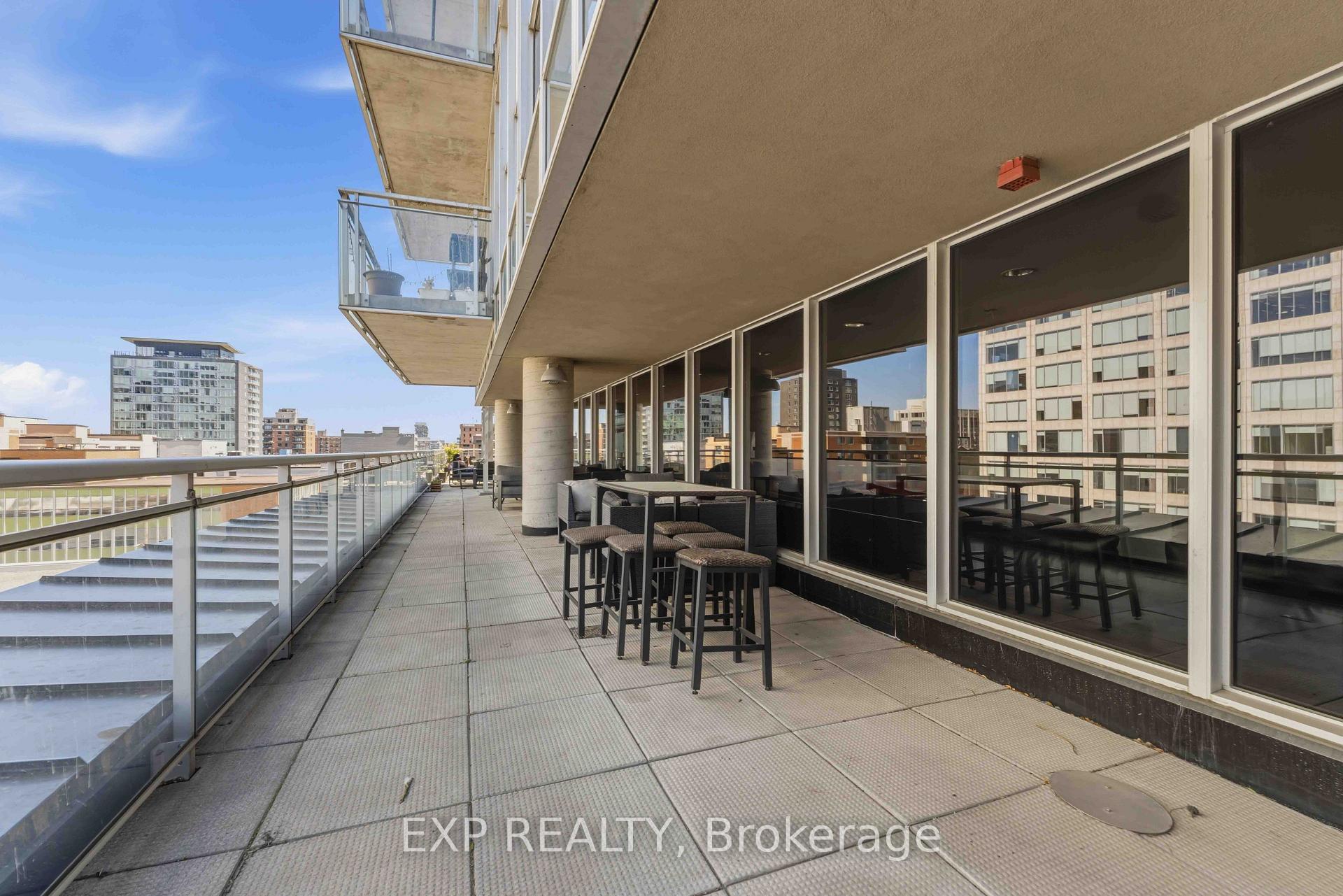 Photo 29 of Unit 1907, 324 Laurier Avenue W, Ottawa, Ottawa Centre — HOMEH