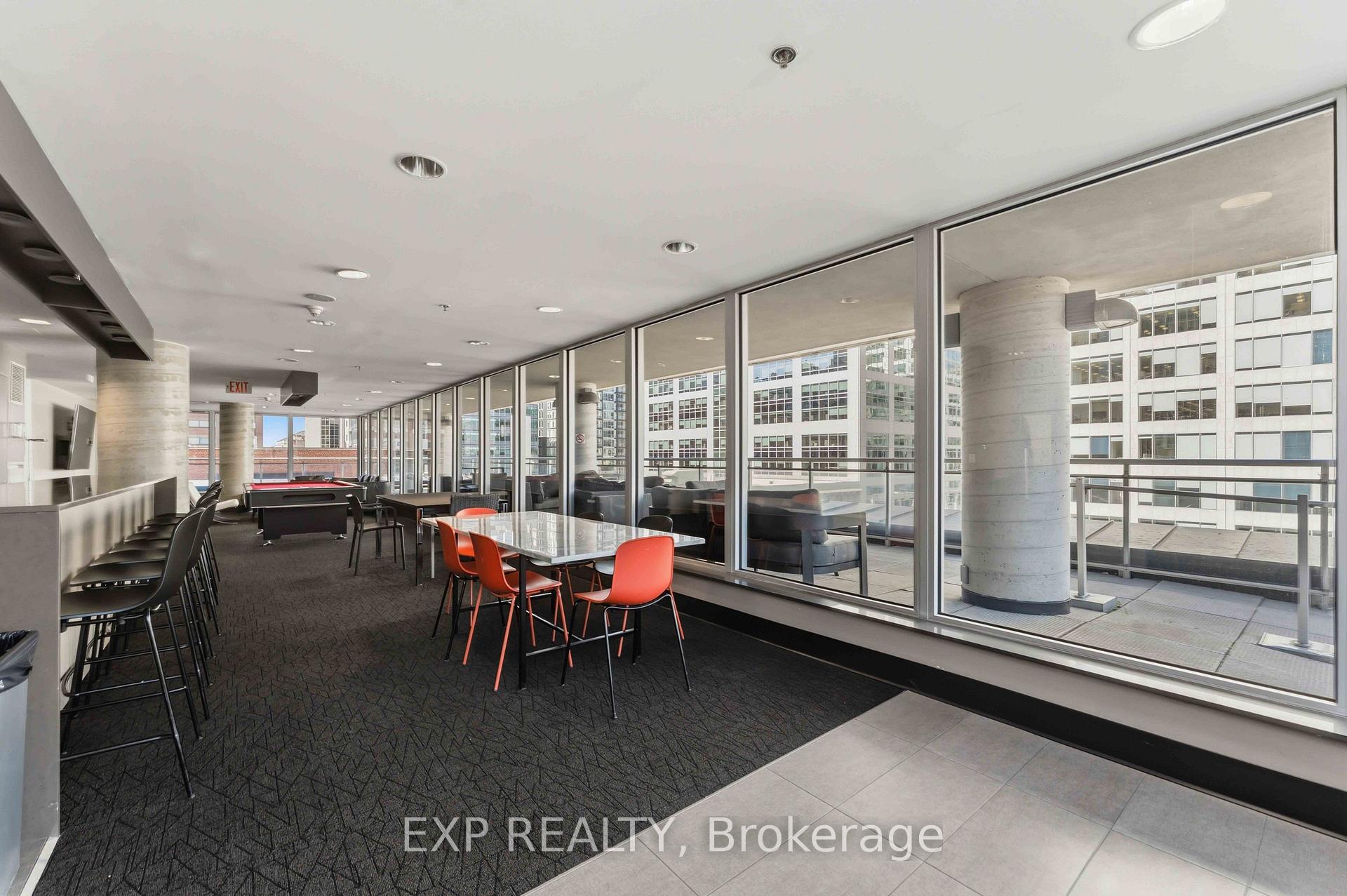 Photo 32 of Unit 1907, 324 Laurier Avenue W, Ottawa, Ottawa Centre — HOMEH