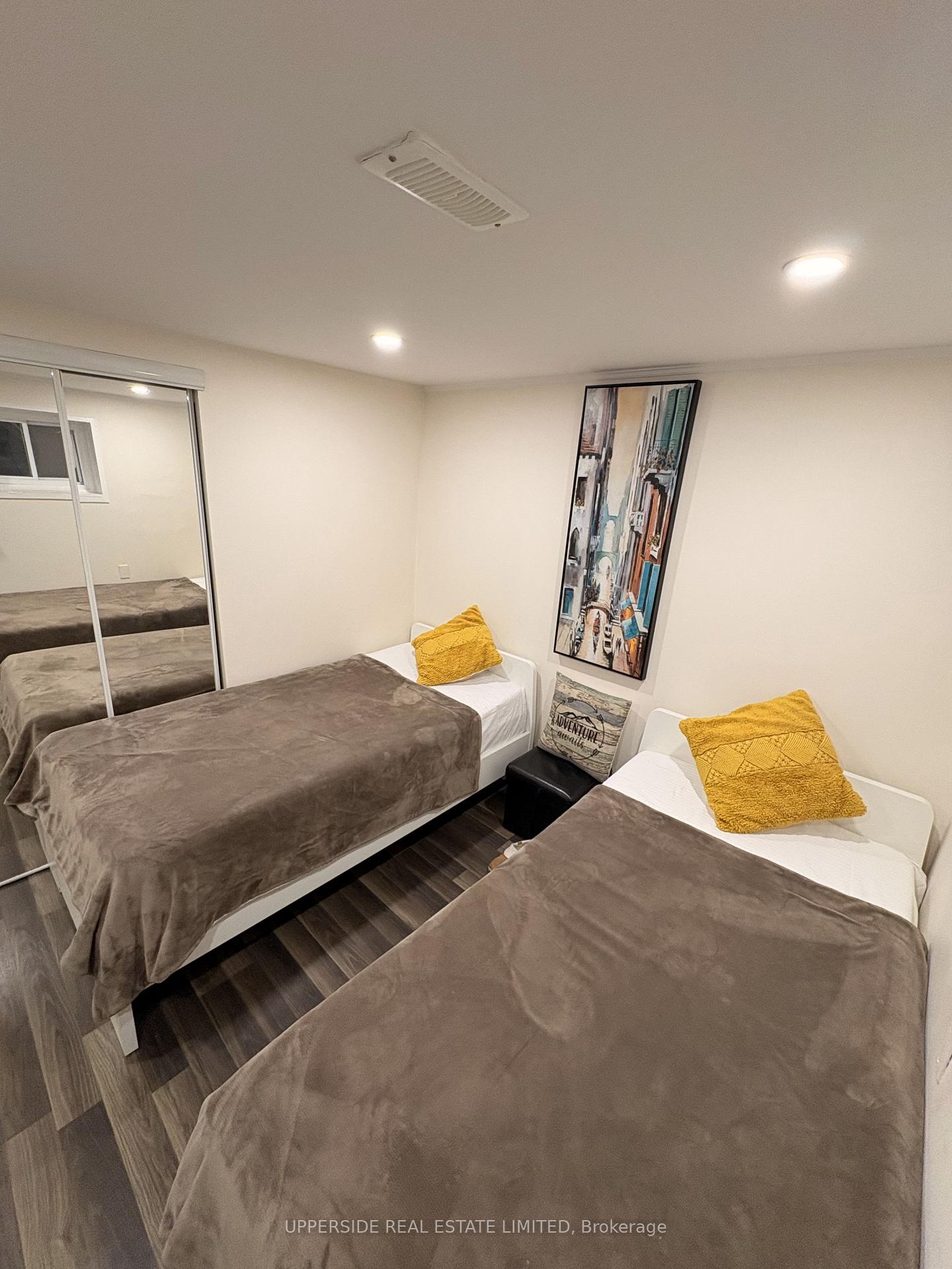 Photo 1 of 42 O'Shea Crescent, North York, Don Valley Village — HOMEH