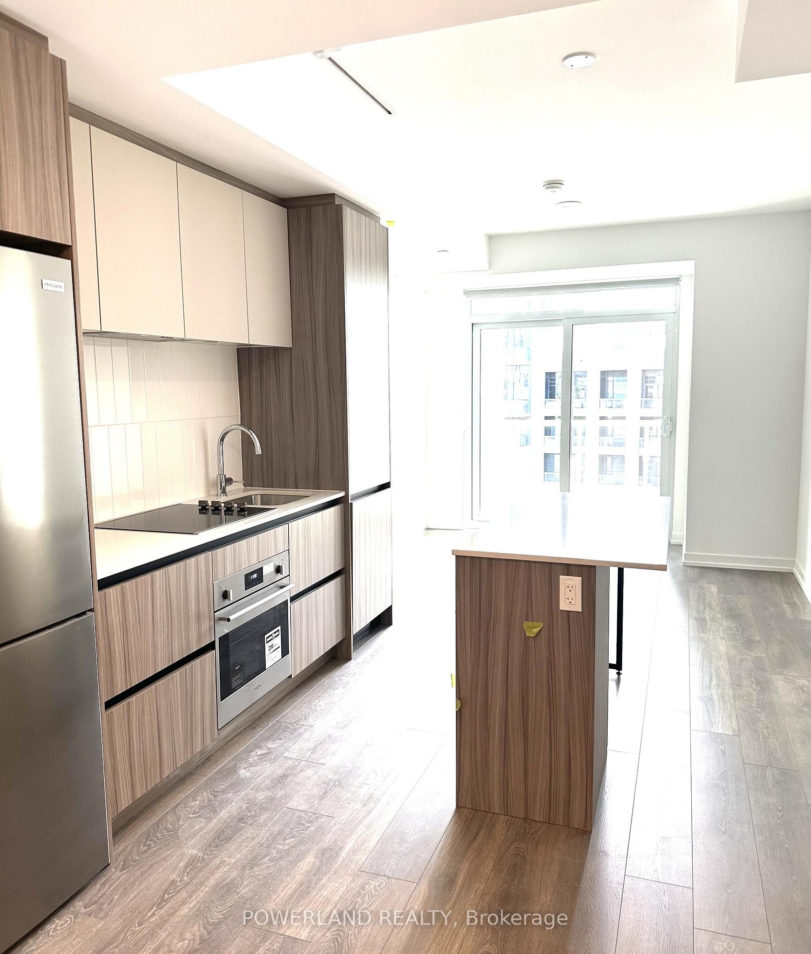 Photo 1 of Unit 632, 8 Beverley Glen Boulevard, Vaughan, Beverley Glen — HOMEH