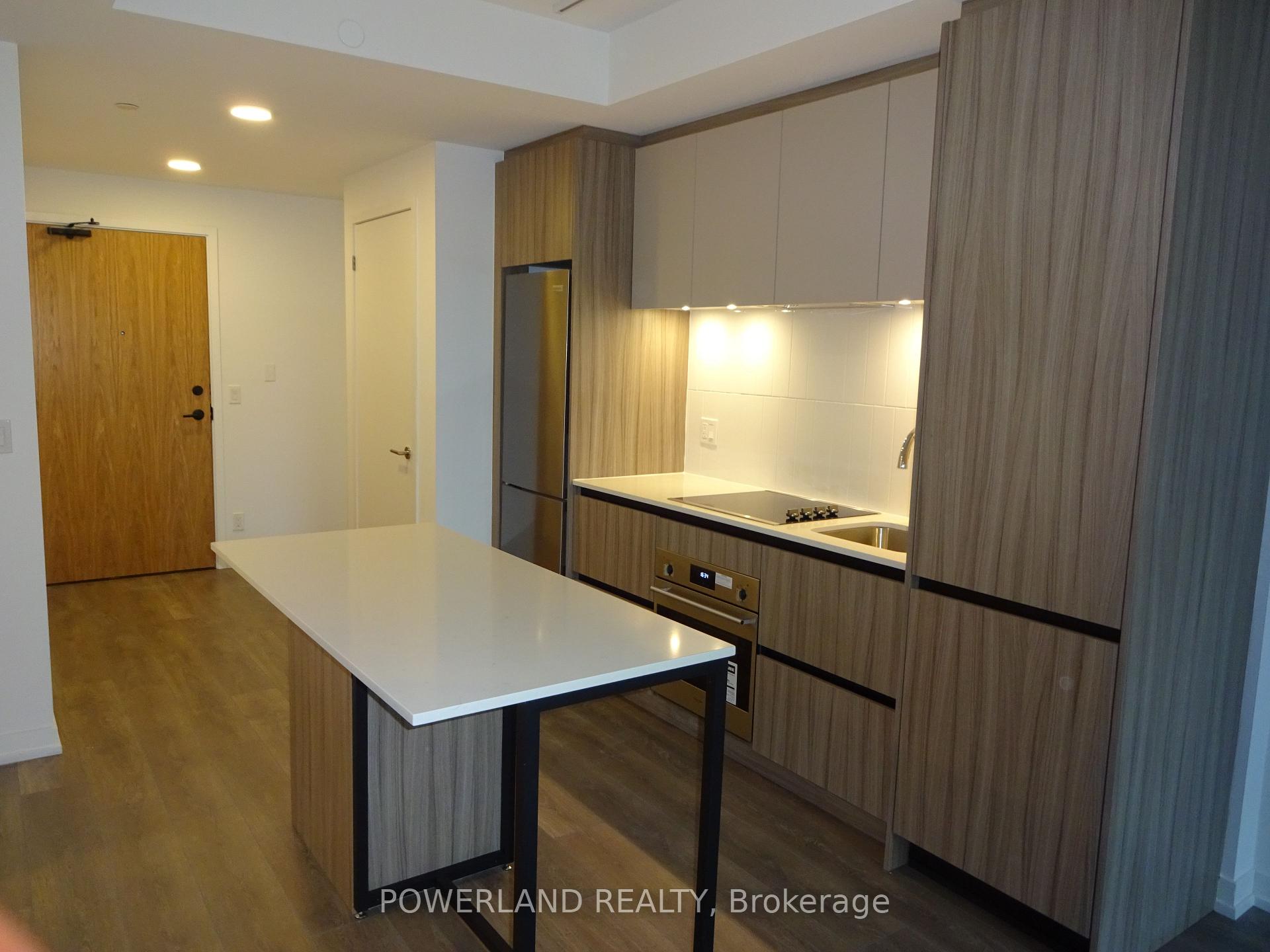Photo 2 of Unit 632, 8 Beverley Glen Boulevard, Vaughan, Beverley Glen — HOMEH