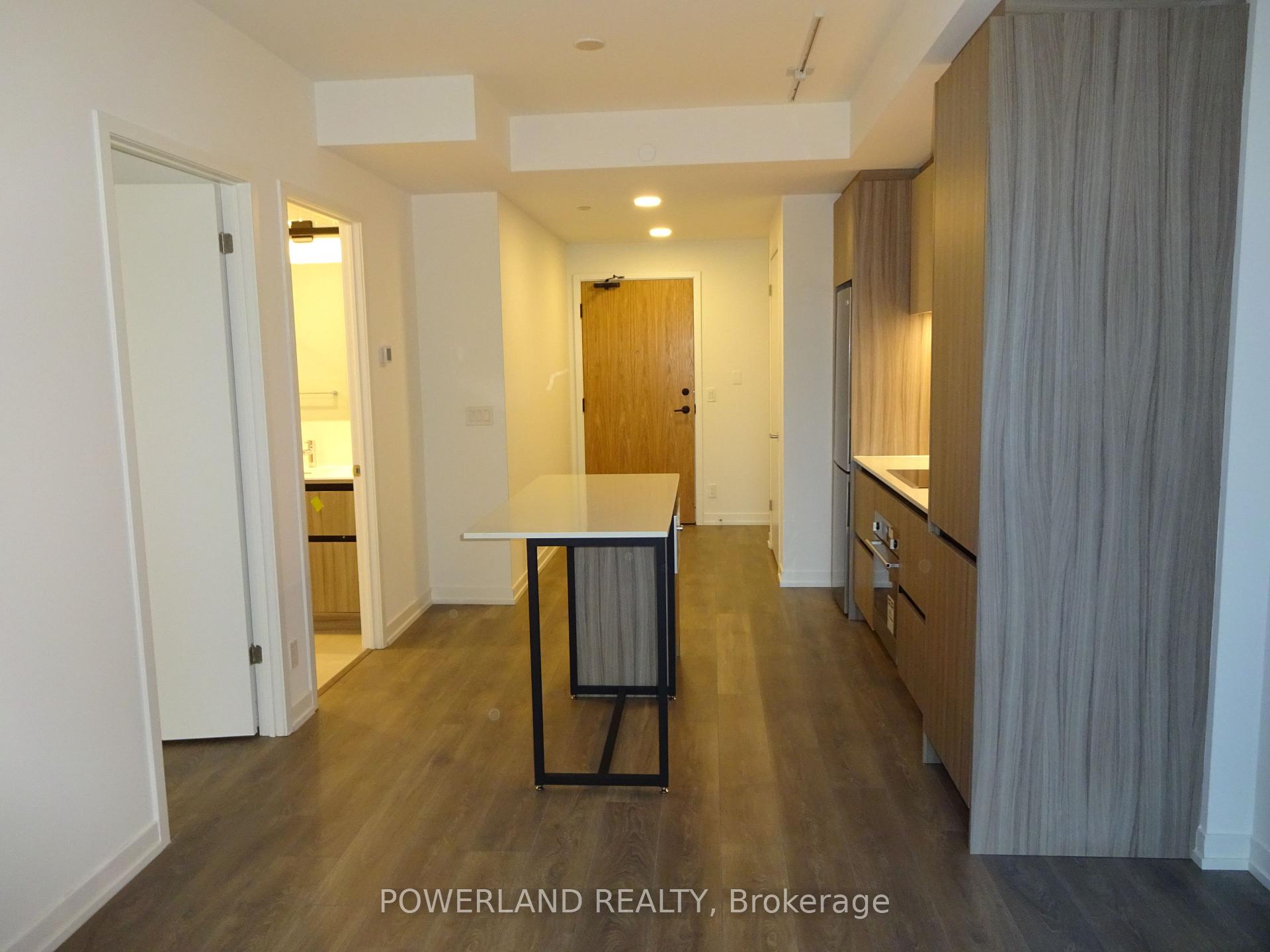 Photo 3 of Unit 632, 8 Beverley Glen Boulevard, Vaughan, Beverley Glen — HOMEH