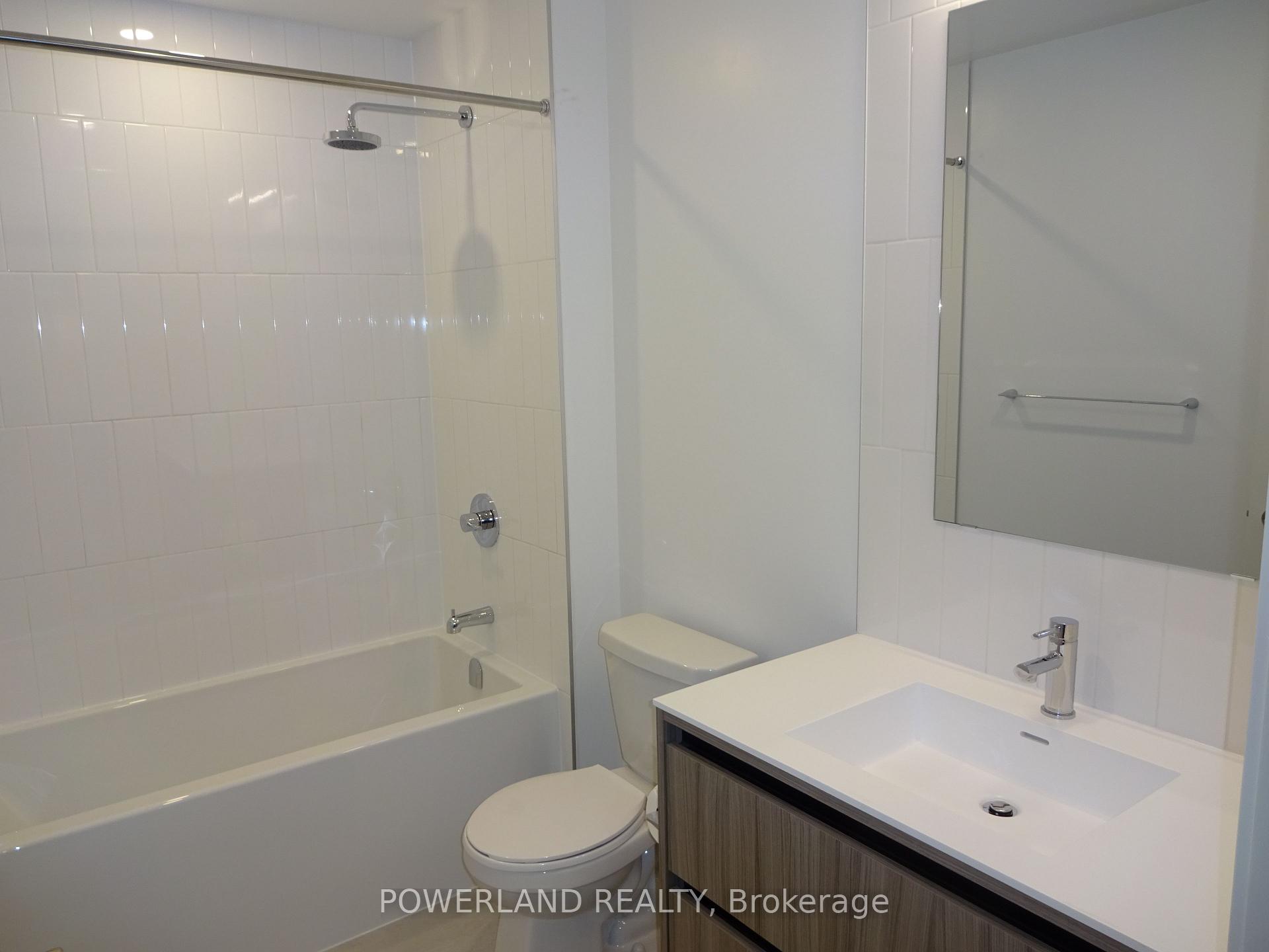 Photo 4 of Unit 632, 8 Beverley Glen Boulevard, Vaughan, Beverley Glen — HOMEH