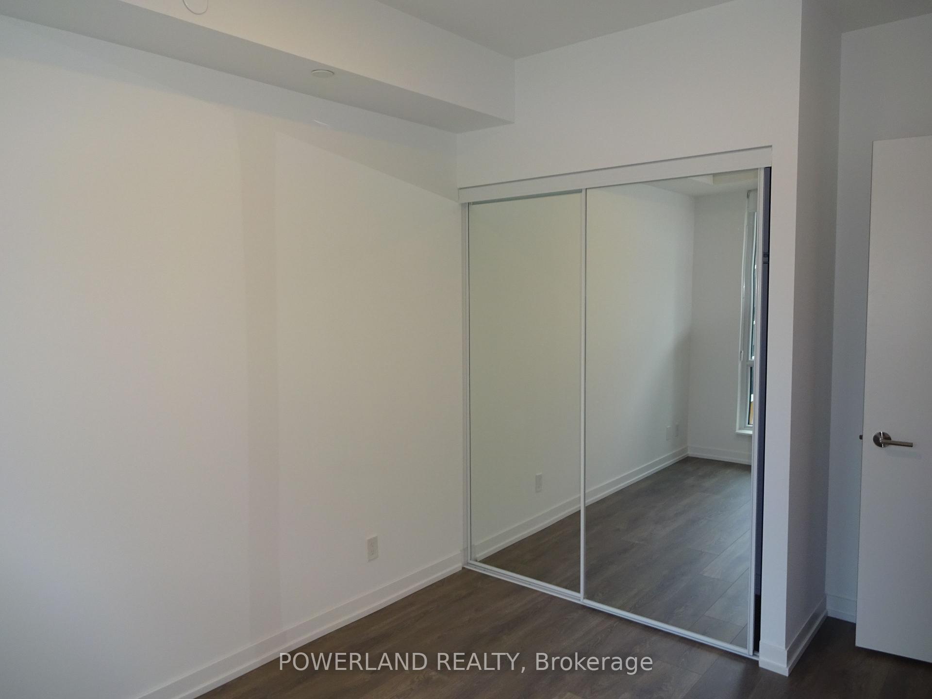 Photo 5 of Unit 632, 8 Beverley Glen Boulevard, Vaughan, Beverley Glen — HOMEH