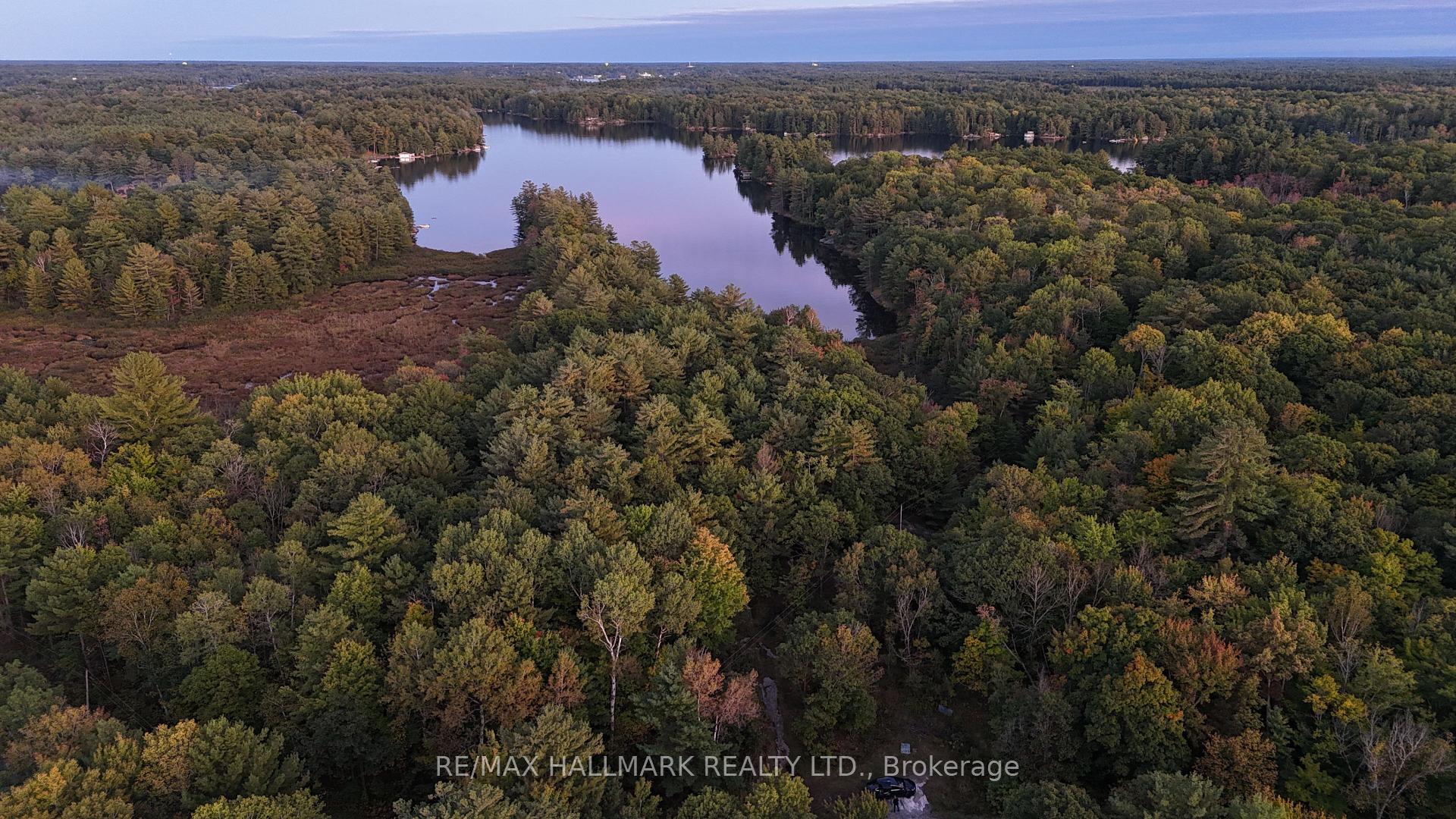Photo of 1039 Sniders Bay Road