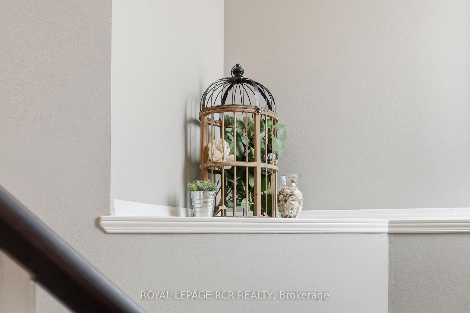 Photo 19 of 42 Glengarry Road, Orangeville — HOMEH