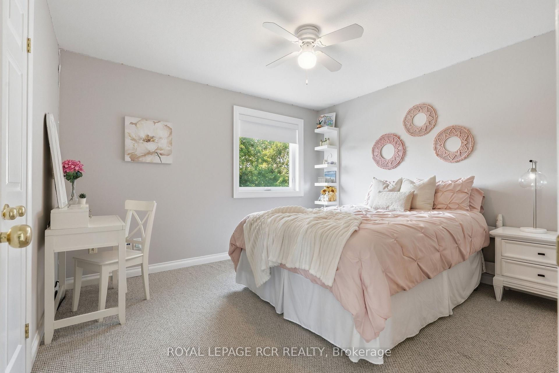 Photo 25 of 42 Glengarry Road, Orangeville — HOMEH
